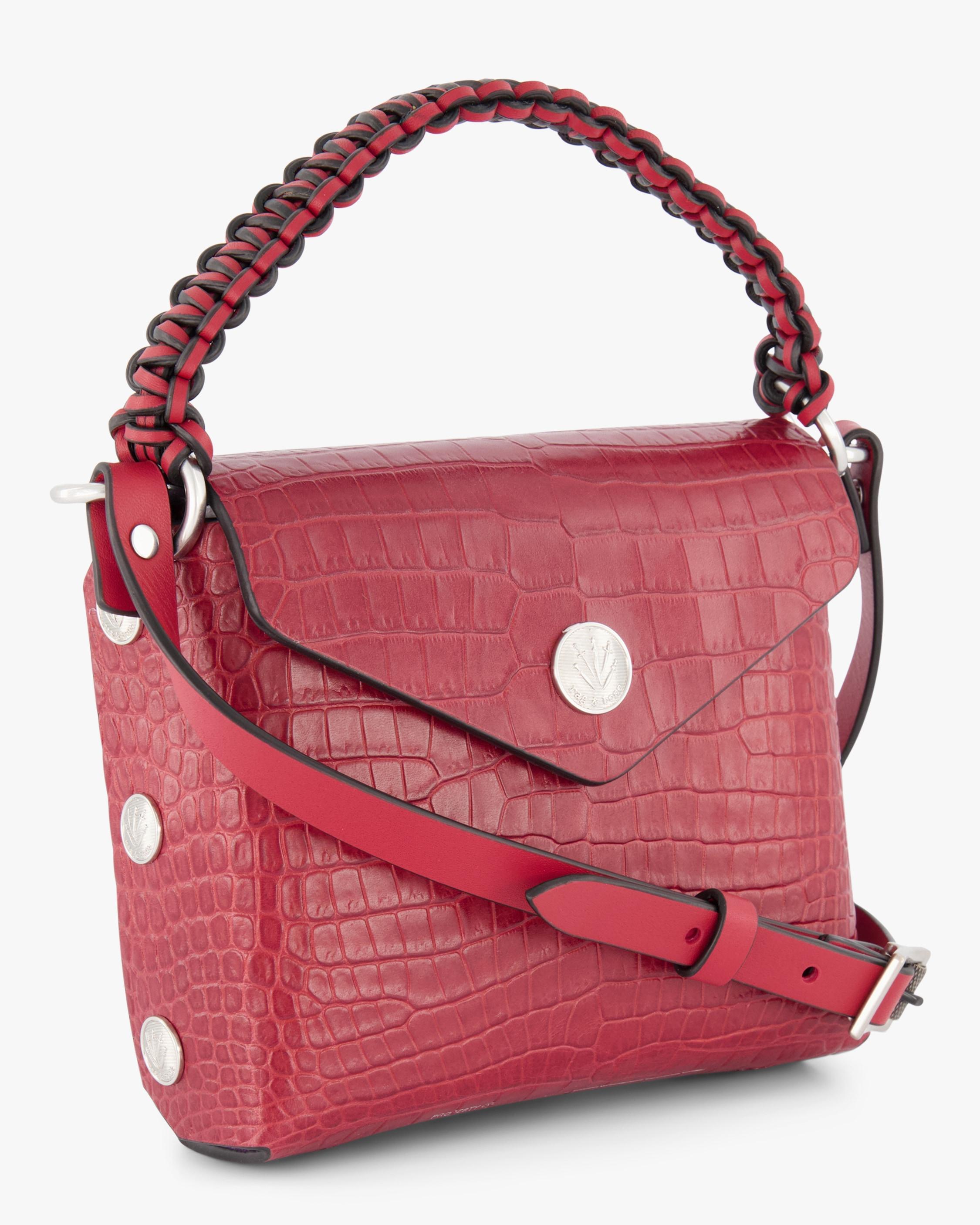 rag and bone micro atlas
