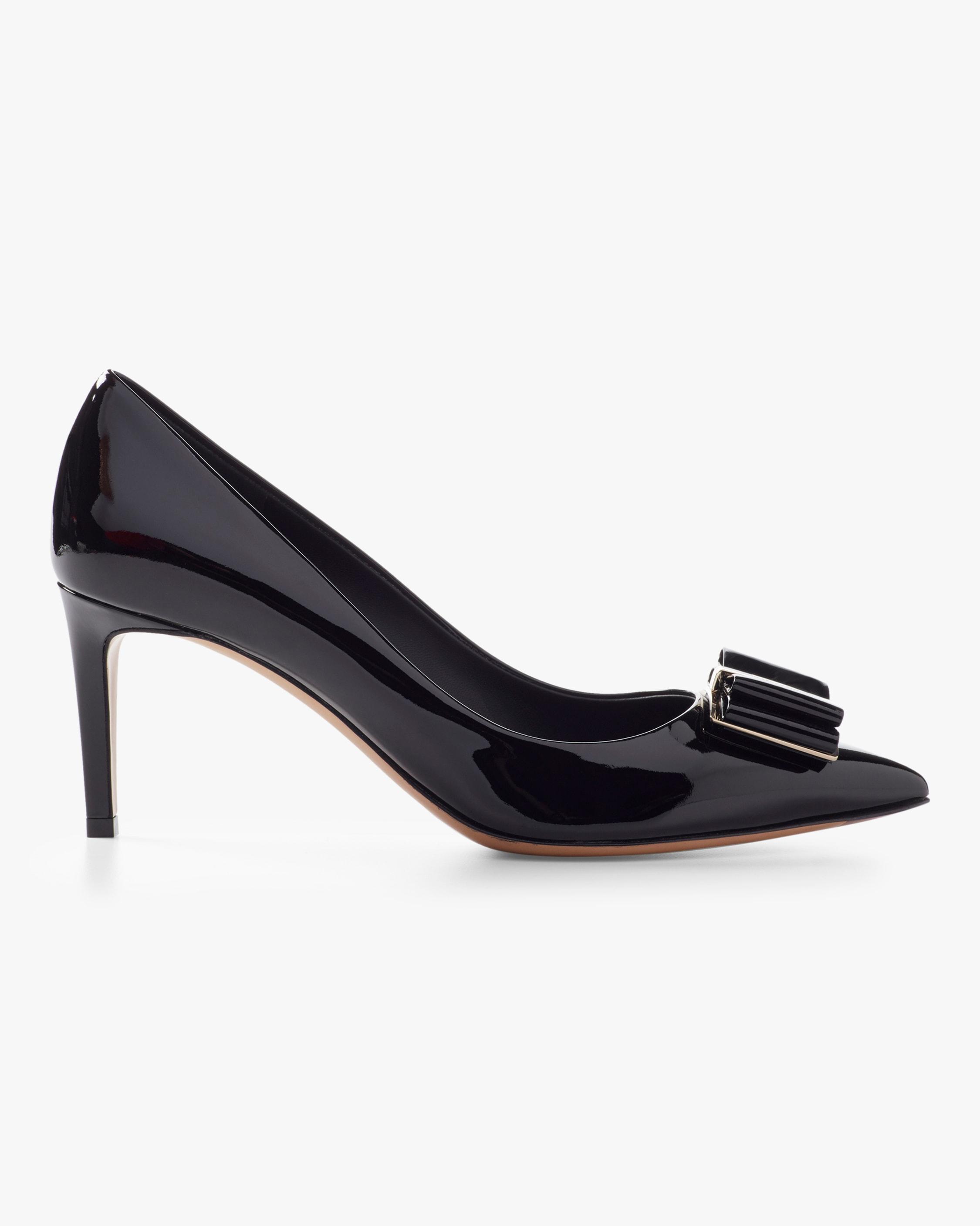 zeri ferragamo