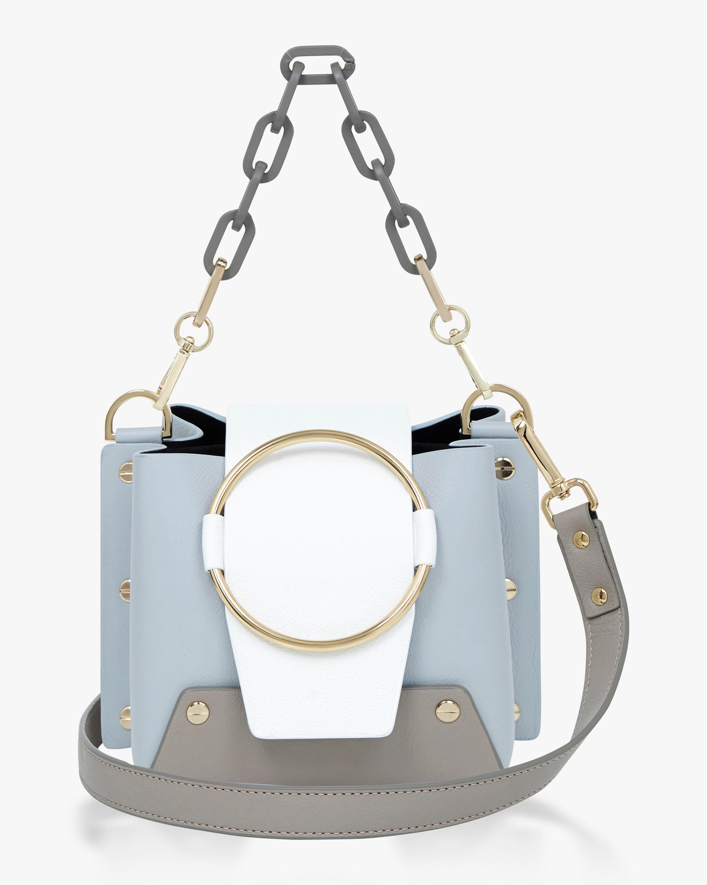 yuzefi delila bag