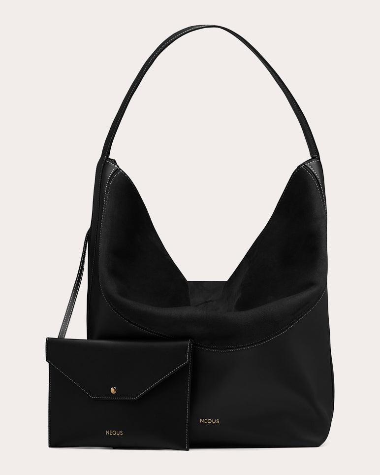 Neous pavo discount bag