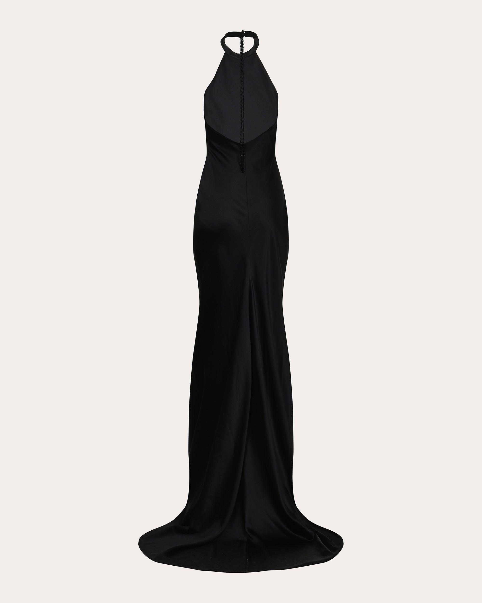 Designer Francescas Black Dresses for Women - Up to 63% off