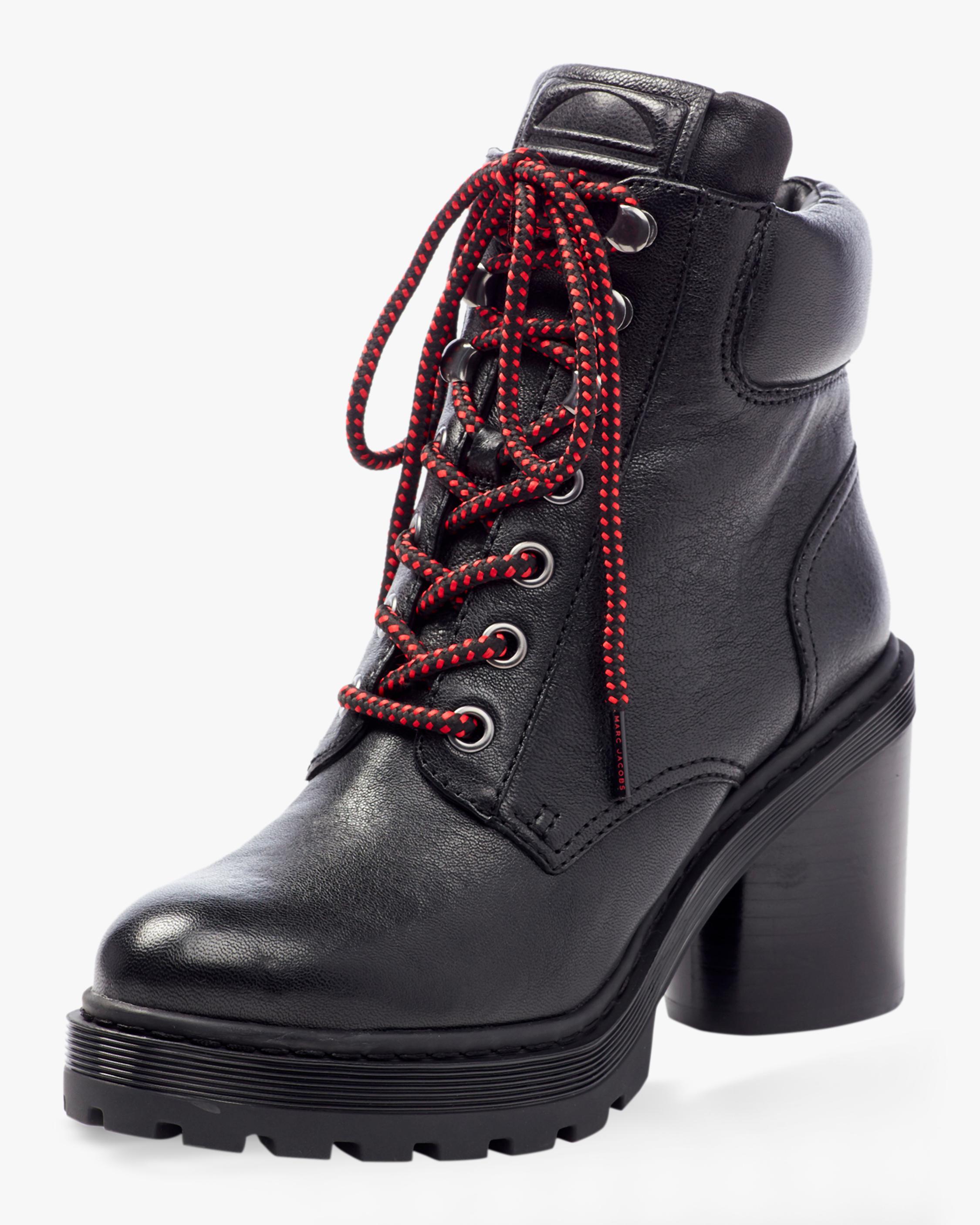 eloise knee high boot