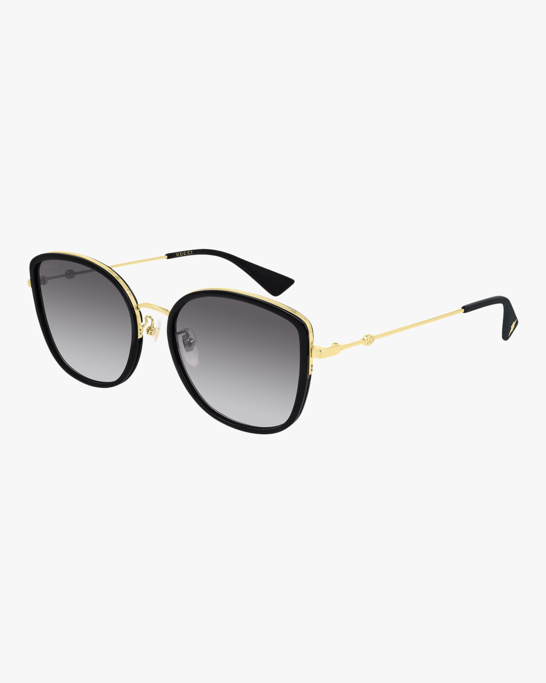 dillards gucci sunglasses