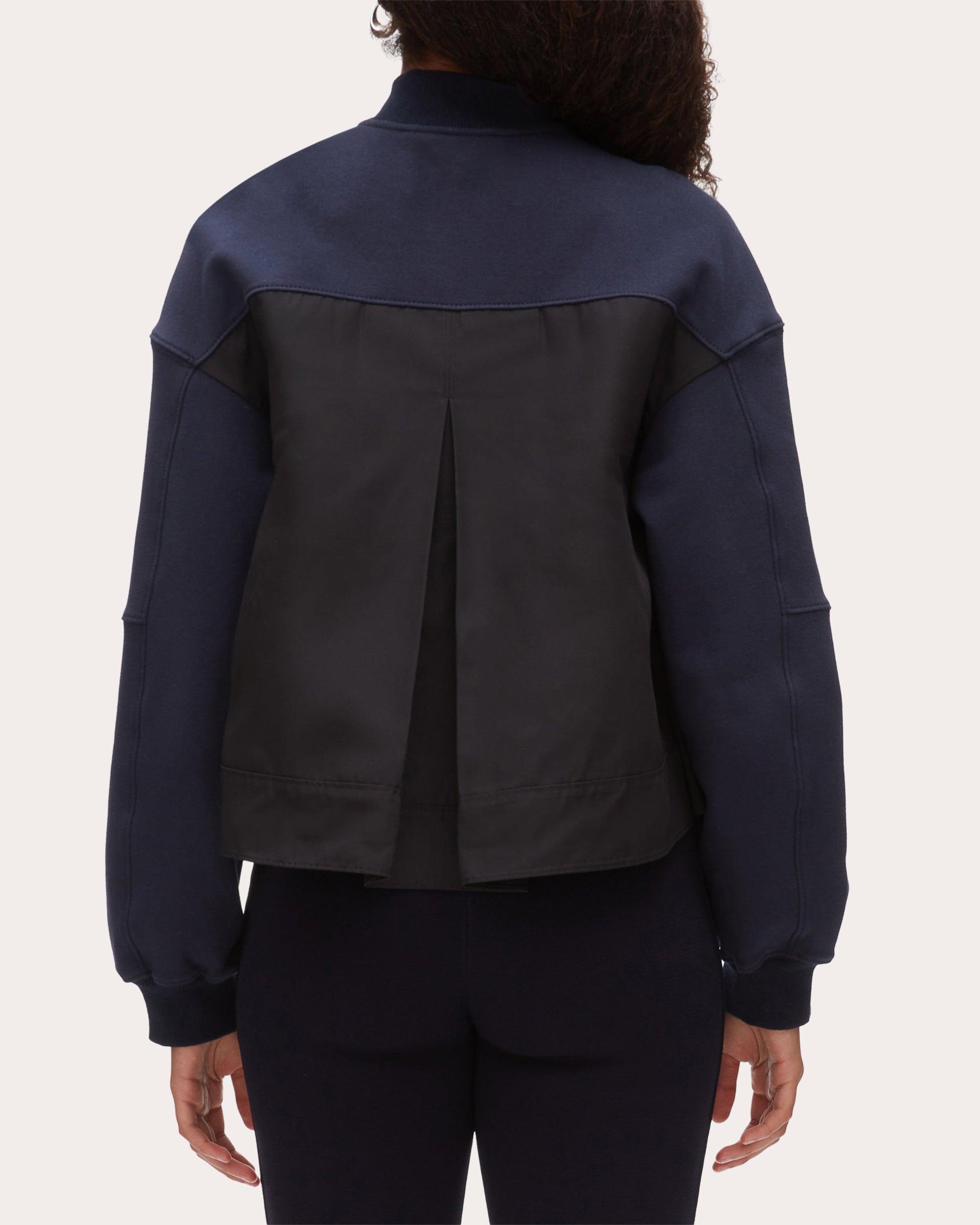3.1 Phillip Lim Bomber Jackets for Women | Lyst