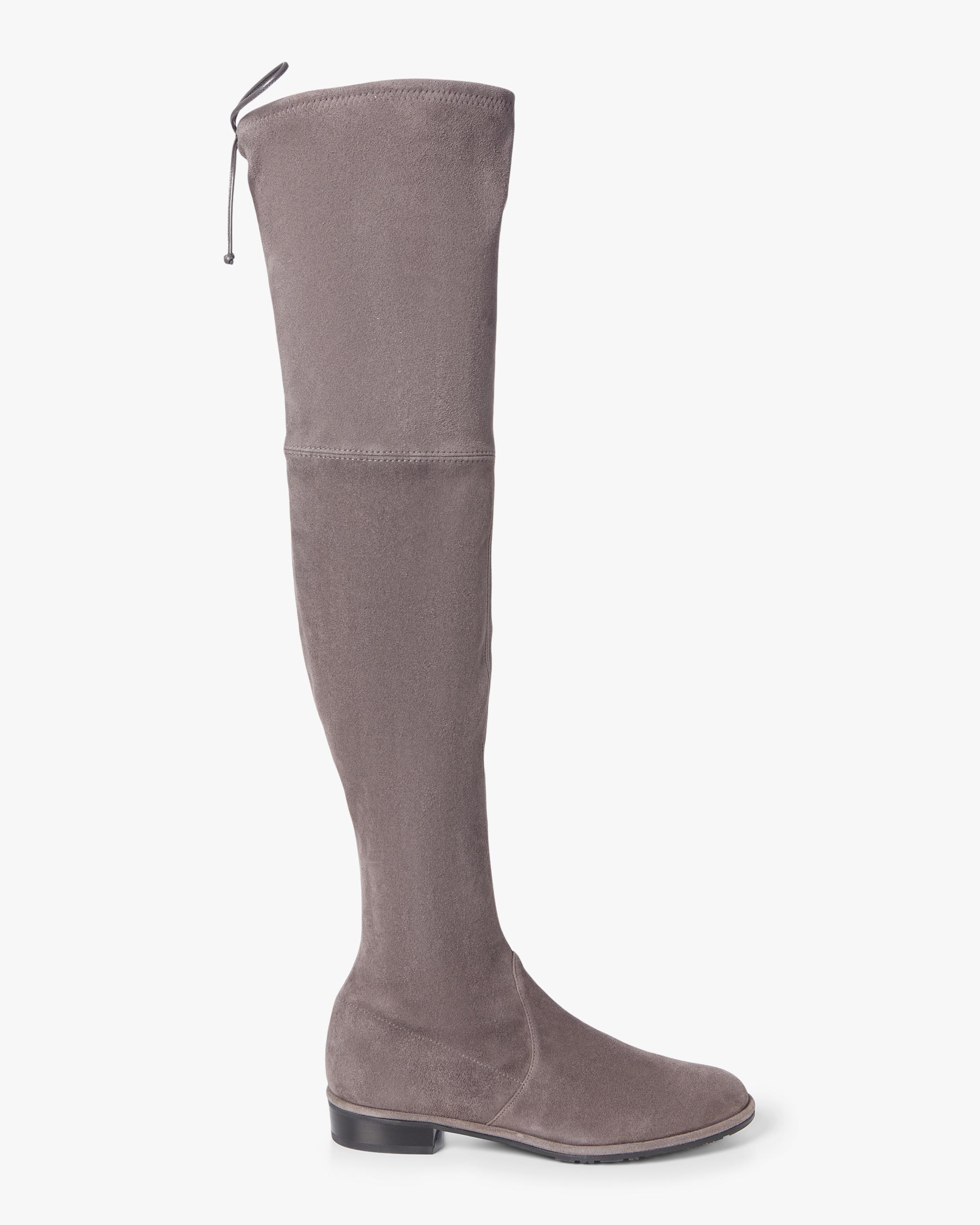 stuart weitzman evonna boot