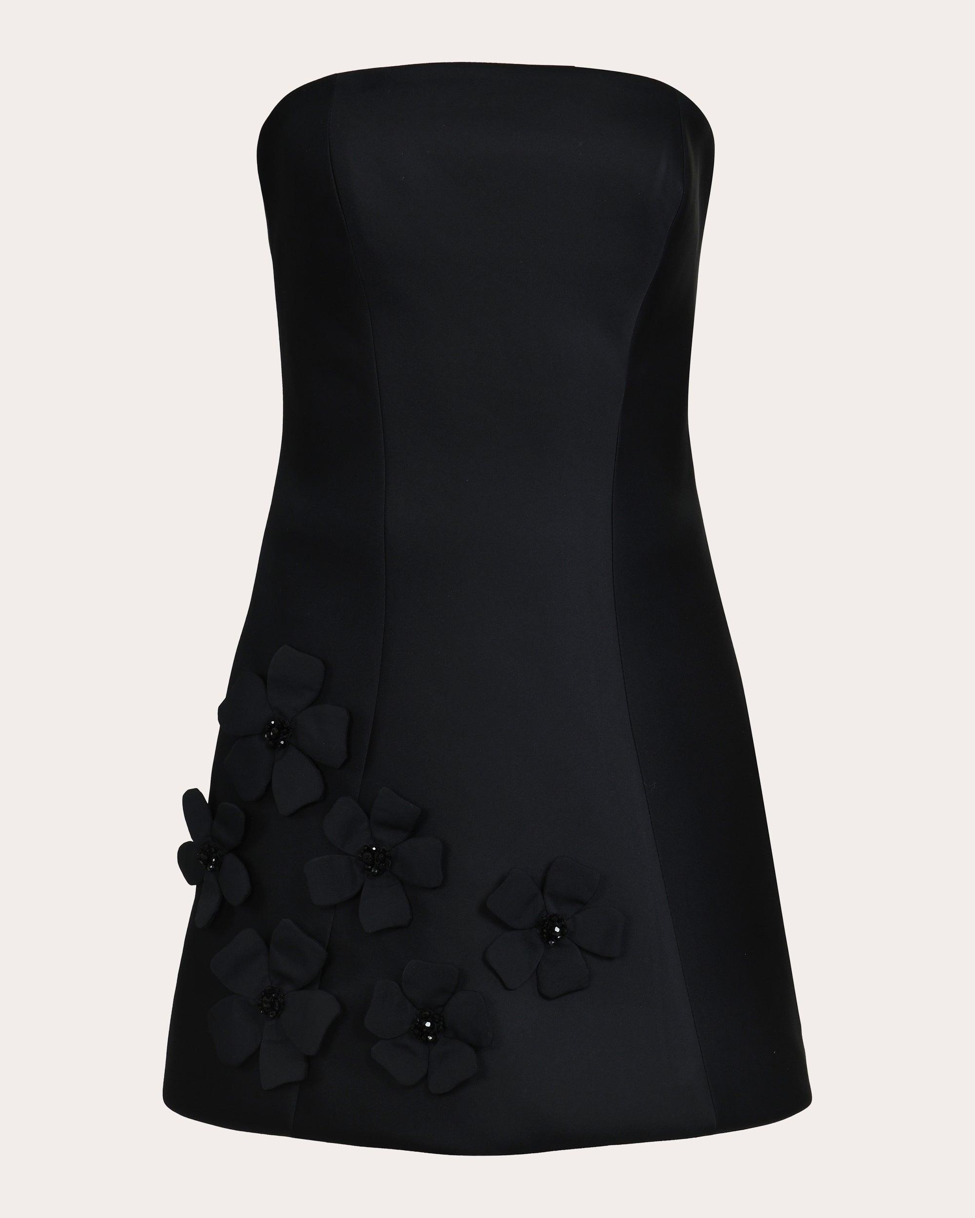 Women's Francesca Miranda Mini and short dresses from $790 | Lyst