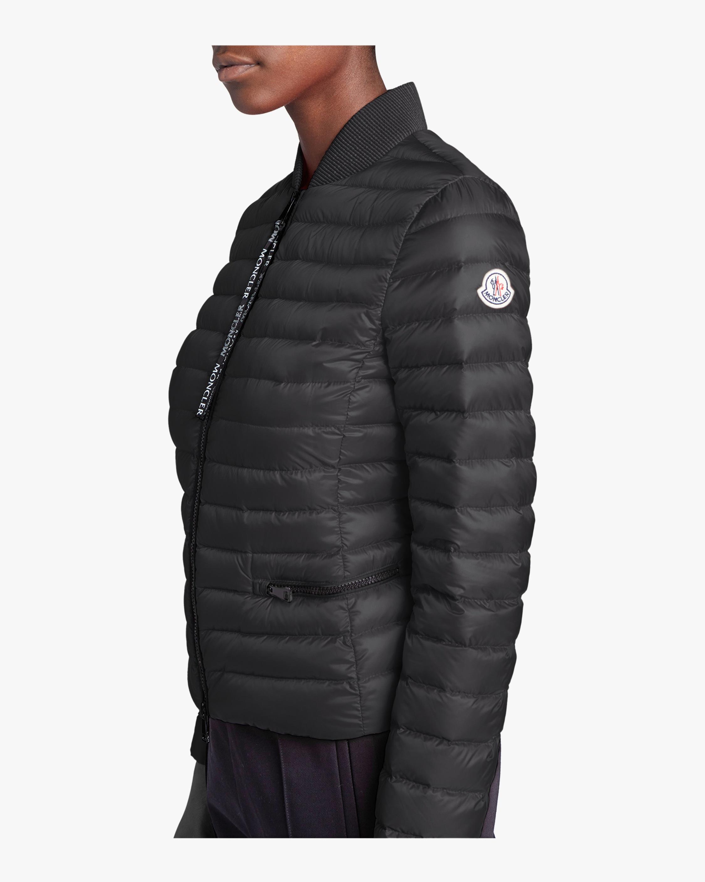 moncler blenca jacket