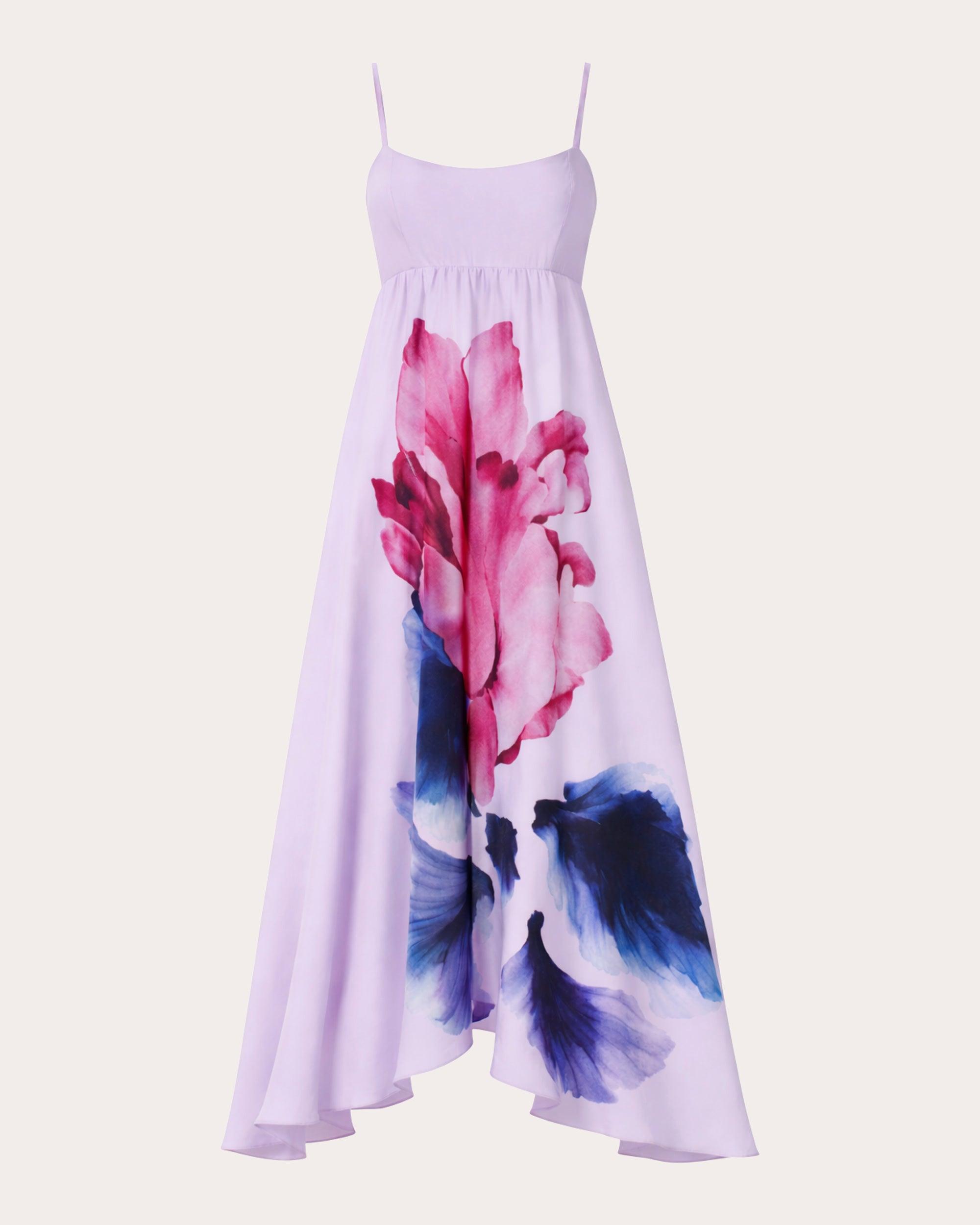 Azeeza Casual and day dresses for Women | Online Sale up to 85% off | Lyst