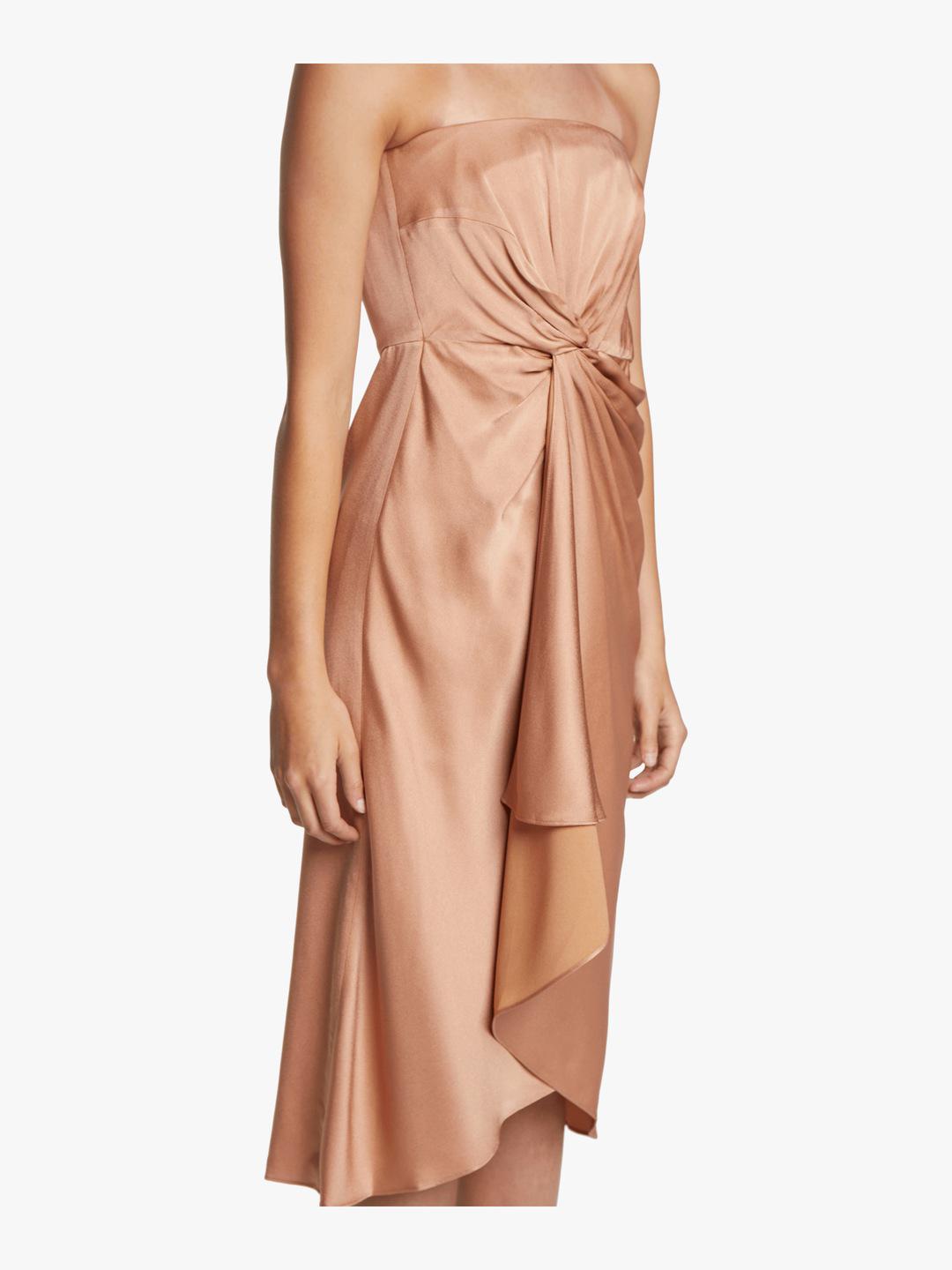 alc roya dress