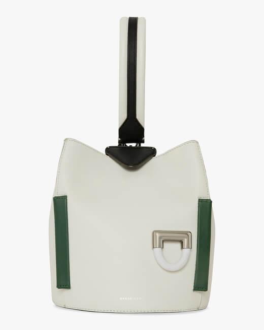 Women's Danse Lente Bags from $325 | Lyst Women's Danse Lente Bags from $325 | Lyst