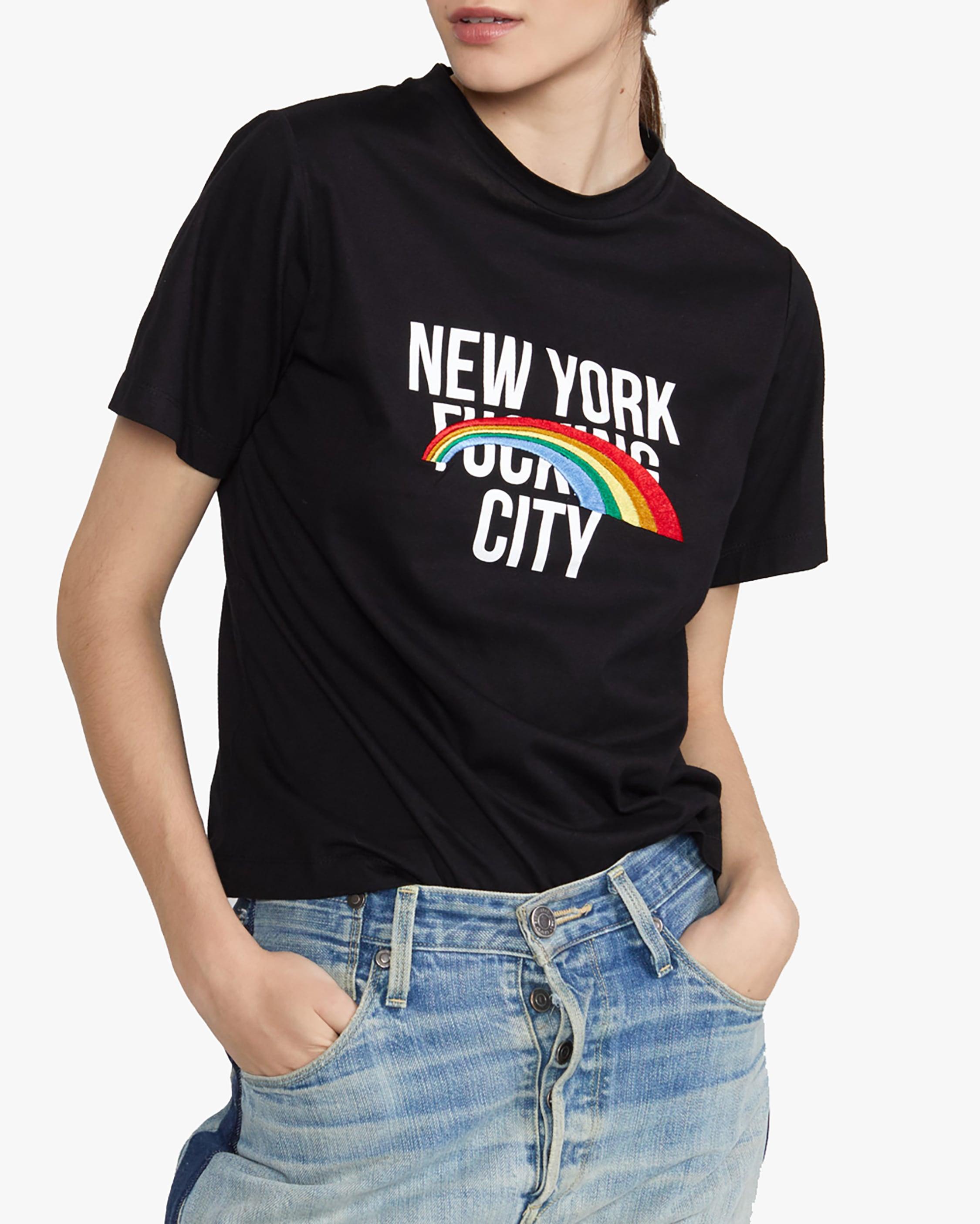 cynthia rowley women's shirts