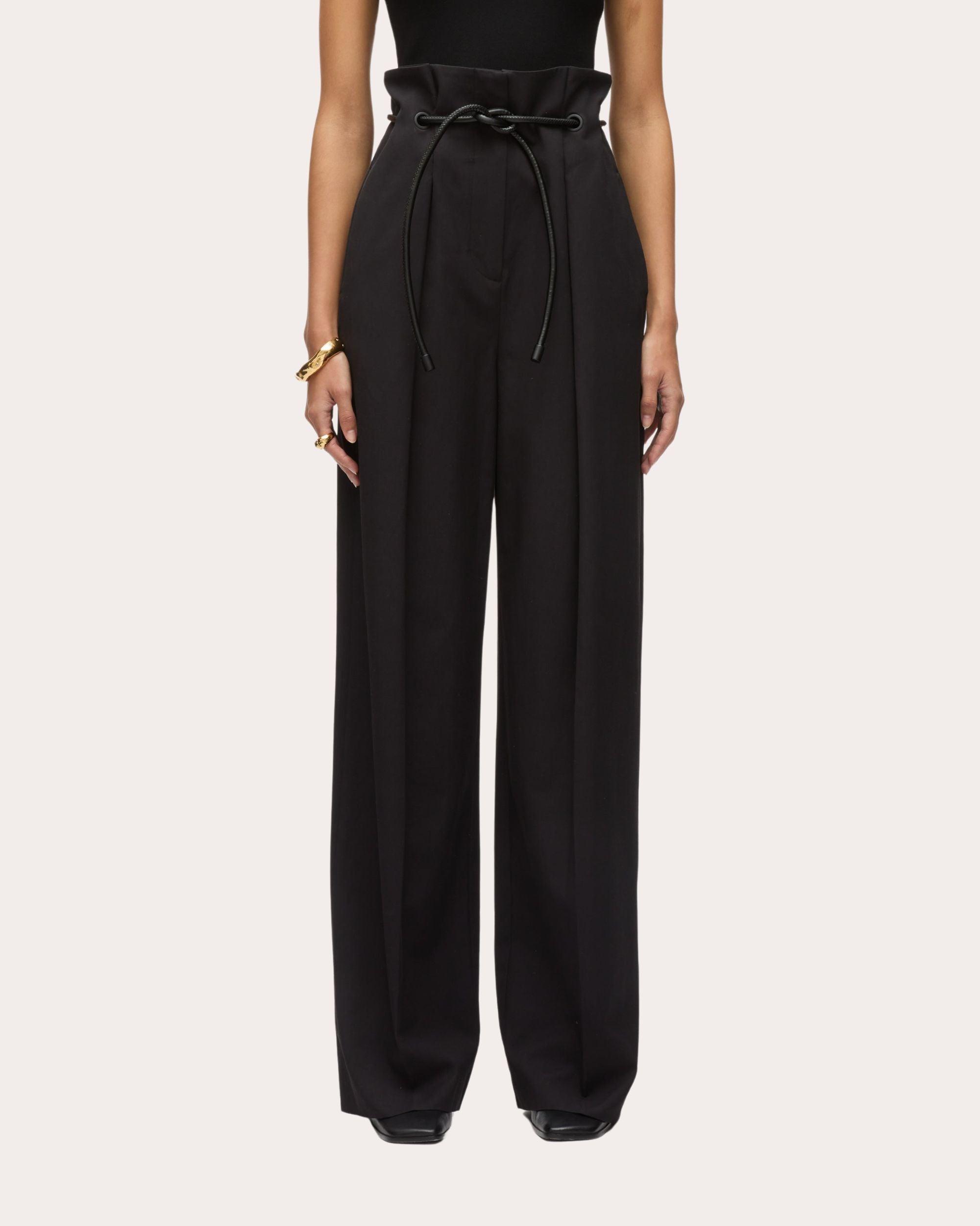 3.1 Phillip Lim Pants for Women | Online Sale up to 76% off