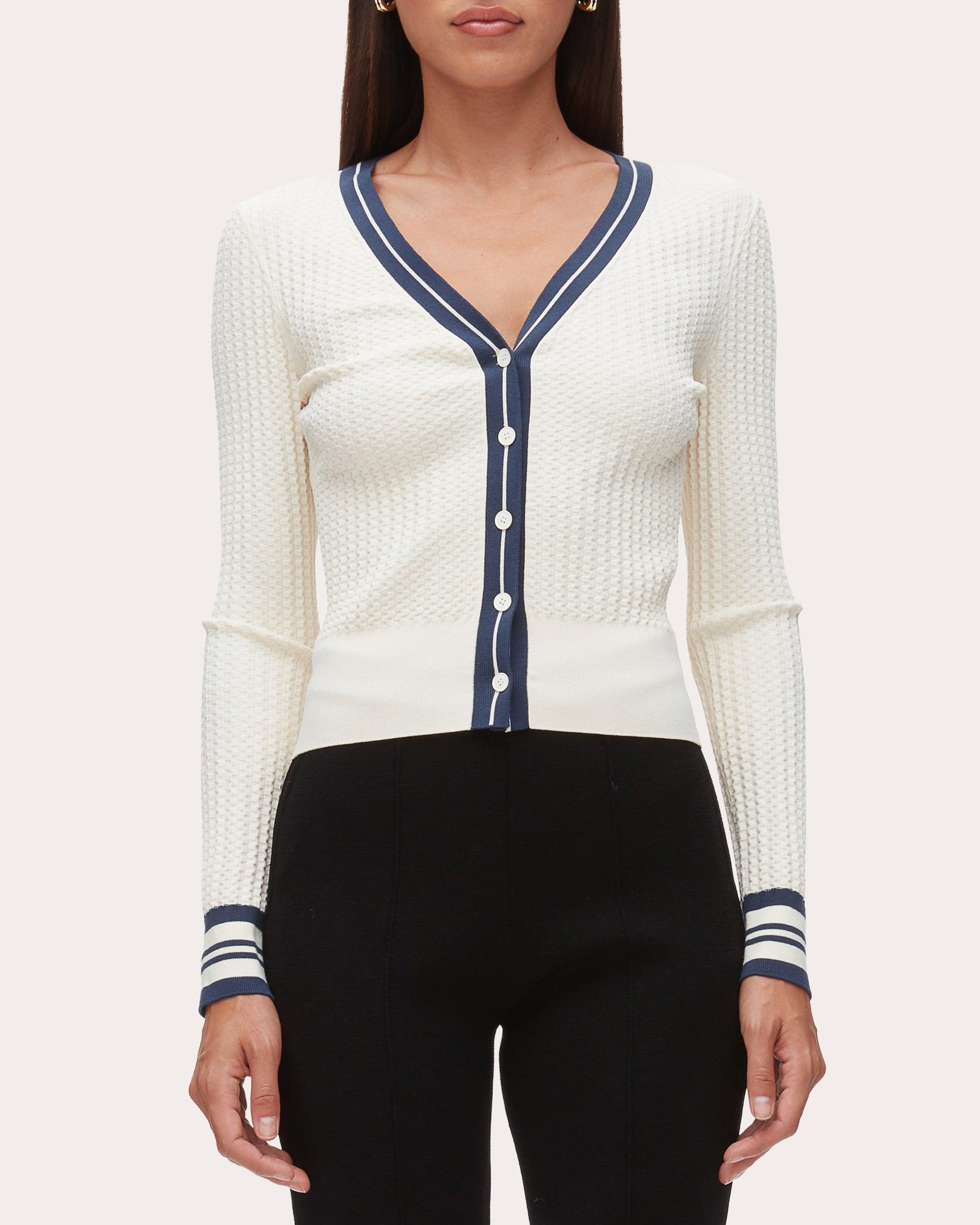 3.1 Phillip Lim Cardigans for Women | Online Sale up to 66% off | Lyst