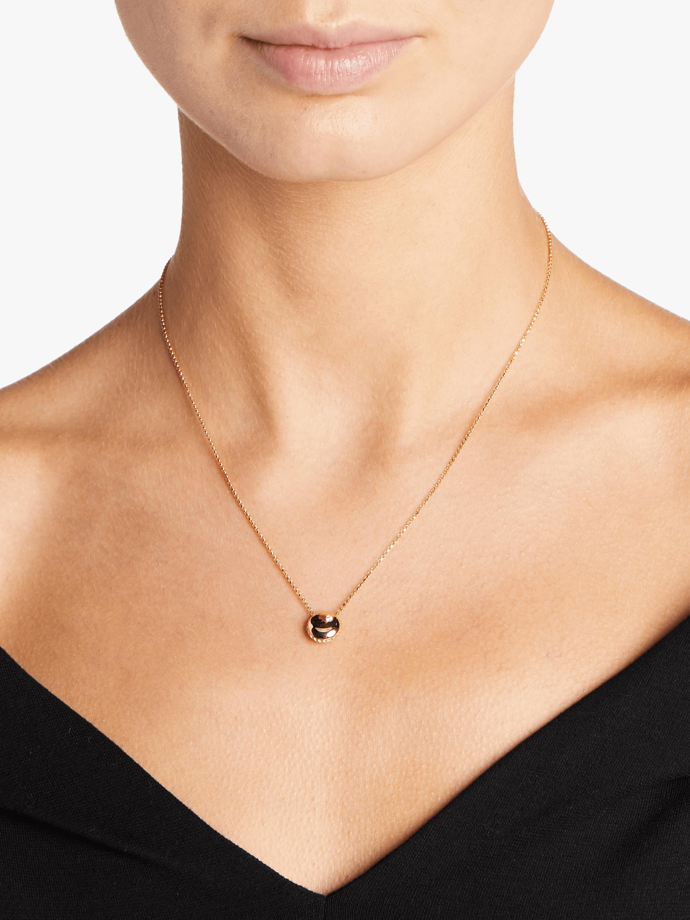 Roberto Coin Necklace Nordstrom 2024 www.alhudapk