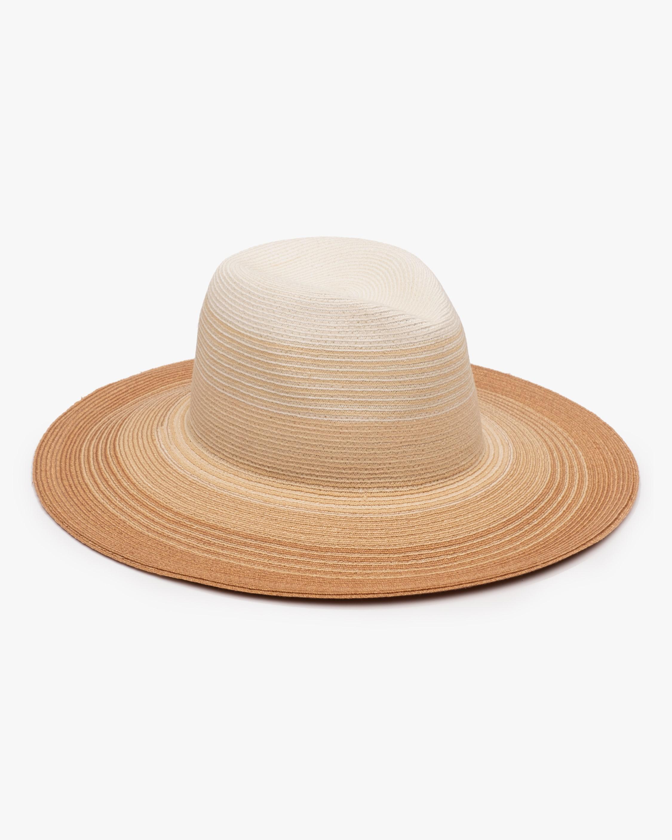 Eugenia Kim Emmanuelle Fedora | Lyst