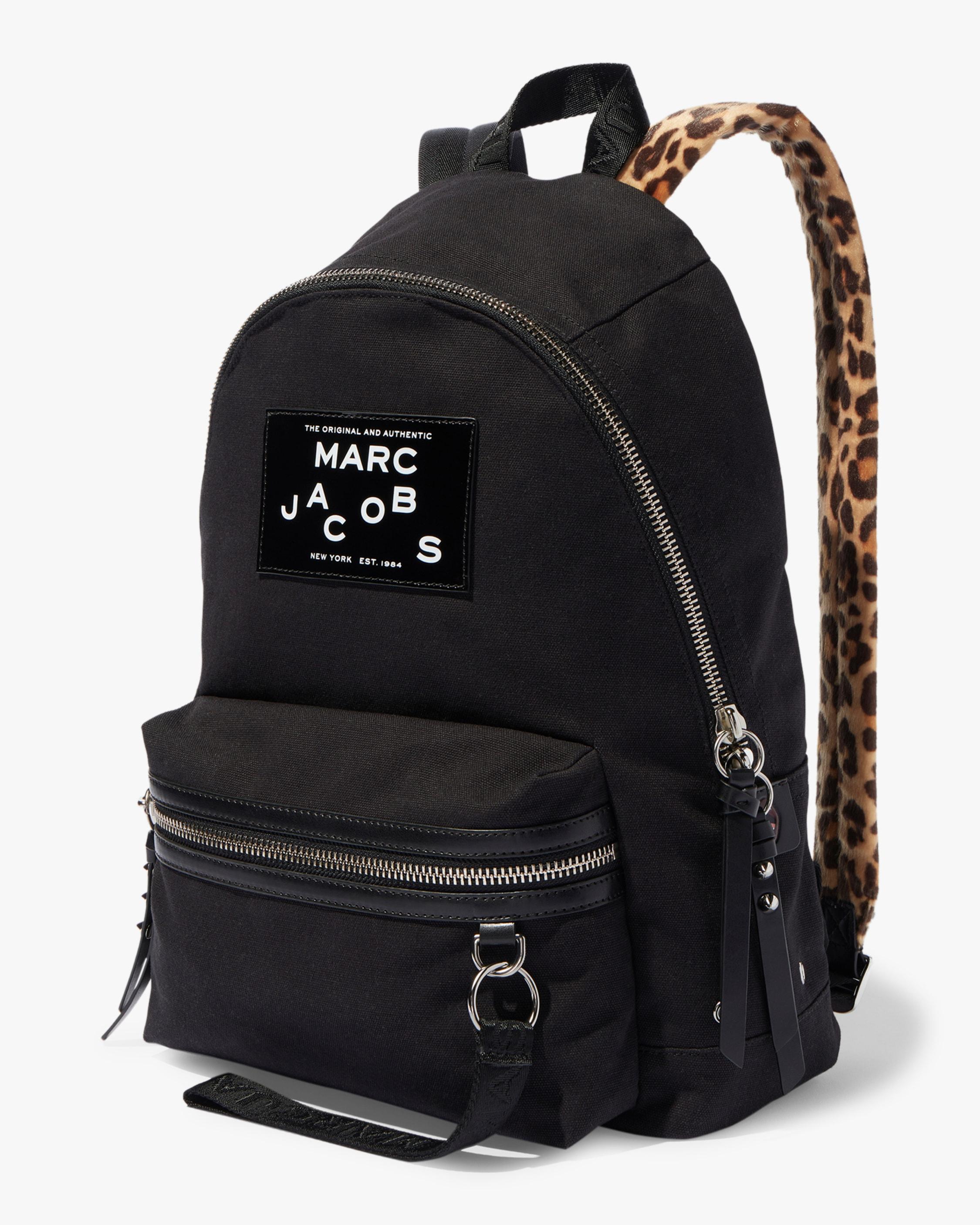 marc jacobs the rock backpack