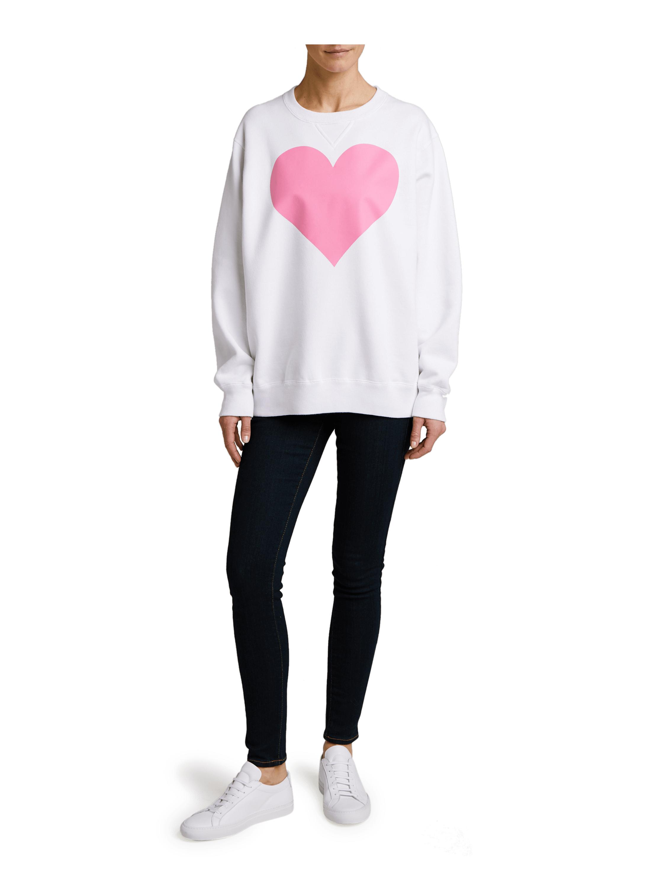 funnycokid moletom com capuz