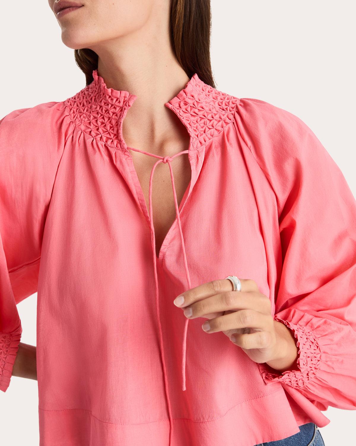 Merlette Tops for Women | Online Sale up to 85% off | Lyst Merlette Tops for Women | Online Sale up to 85% off | Lyst