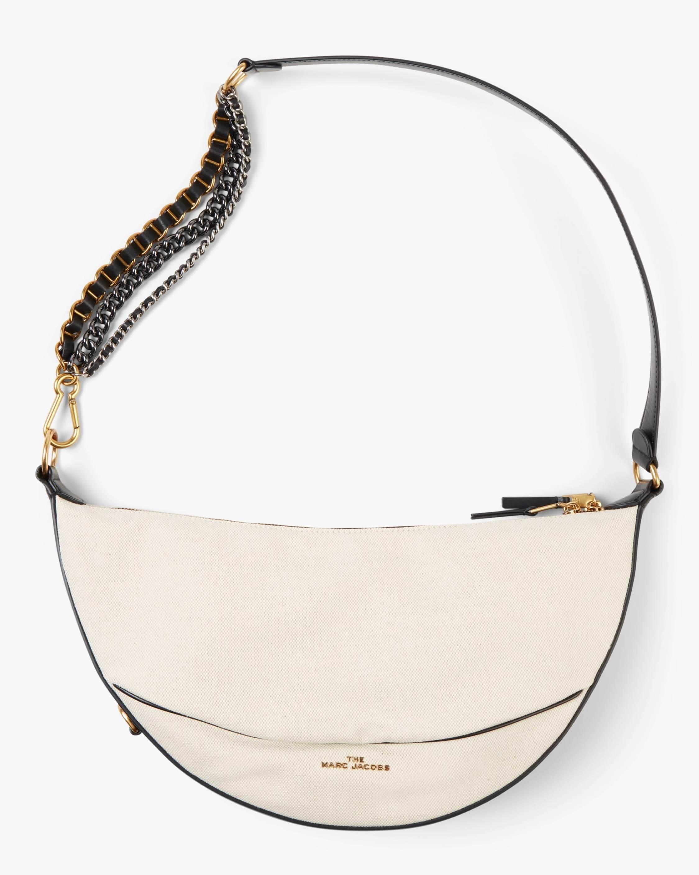 marc jacobs the eclipse shoulder bag