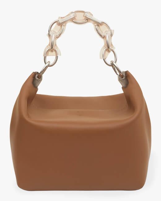 Women's Danse Lente Bags from $325 | Lyst Women's Danse Lente Bags from $325 | Lyst