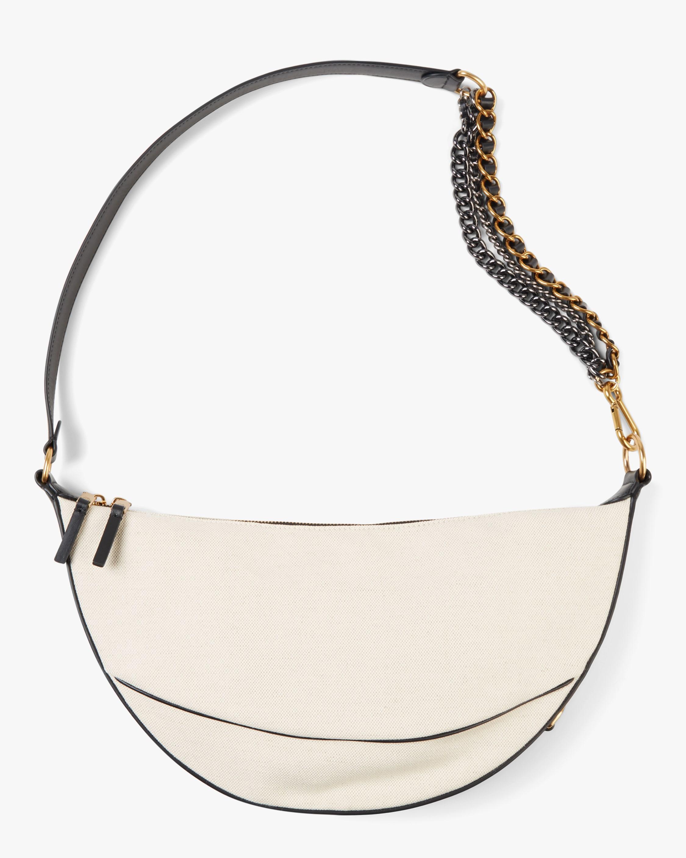 marc jacobs the eclipse shoulder bag