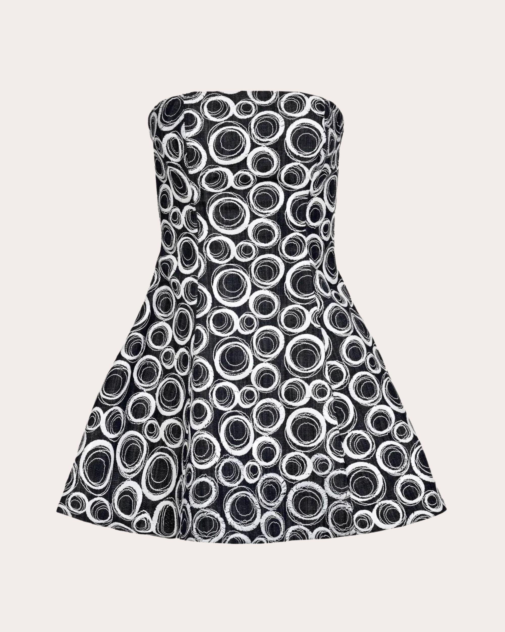 Women's Francesca Miranda Mini and short dresses from $790 | Lyst Women's Francesca Miranda Mini and short dresses from $790 | Lyst
