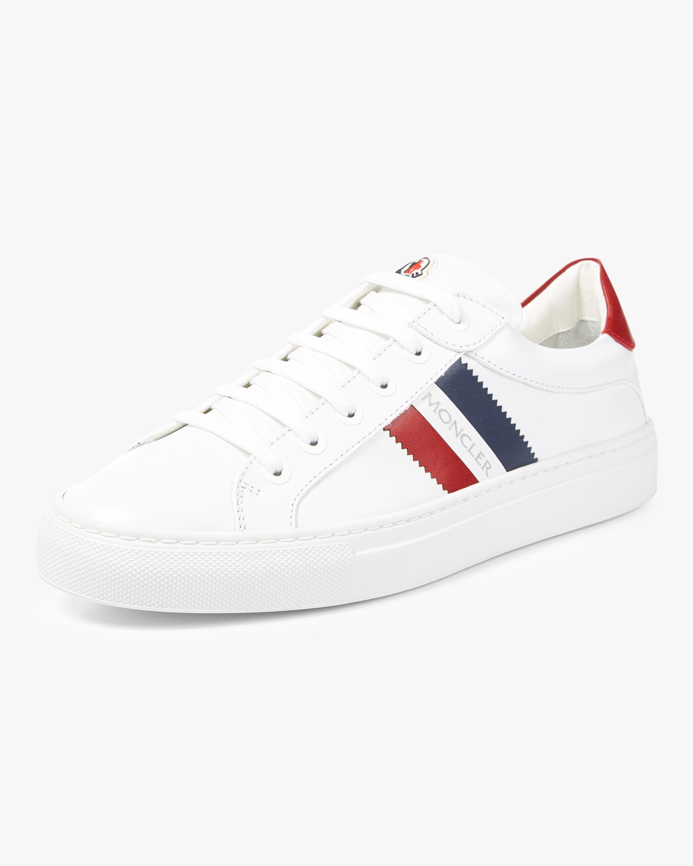 moncler leni