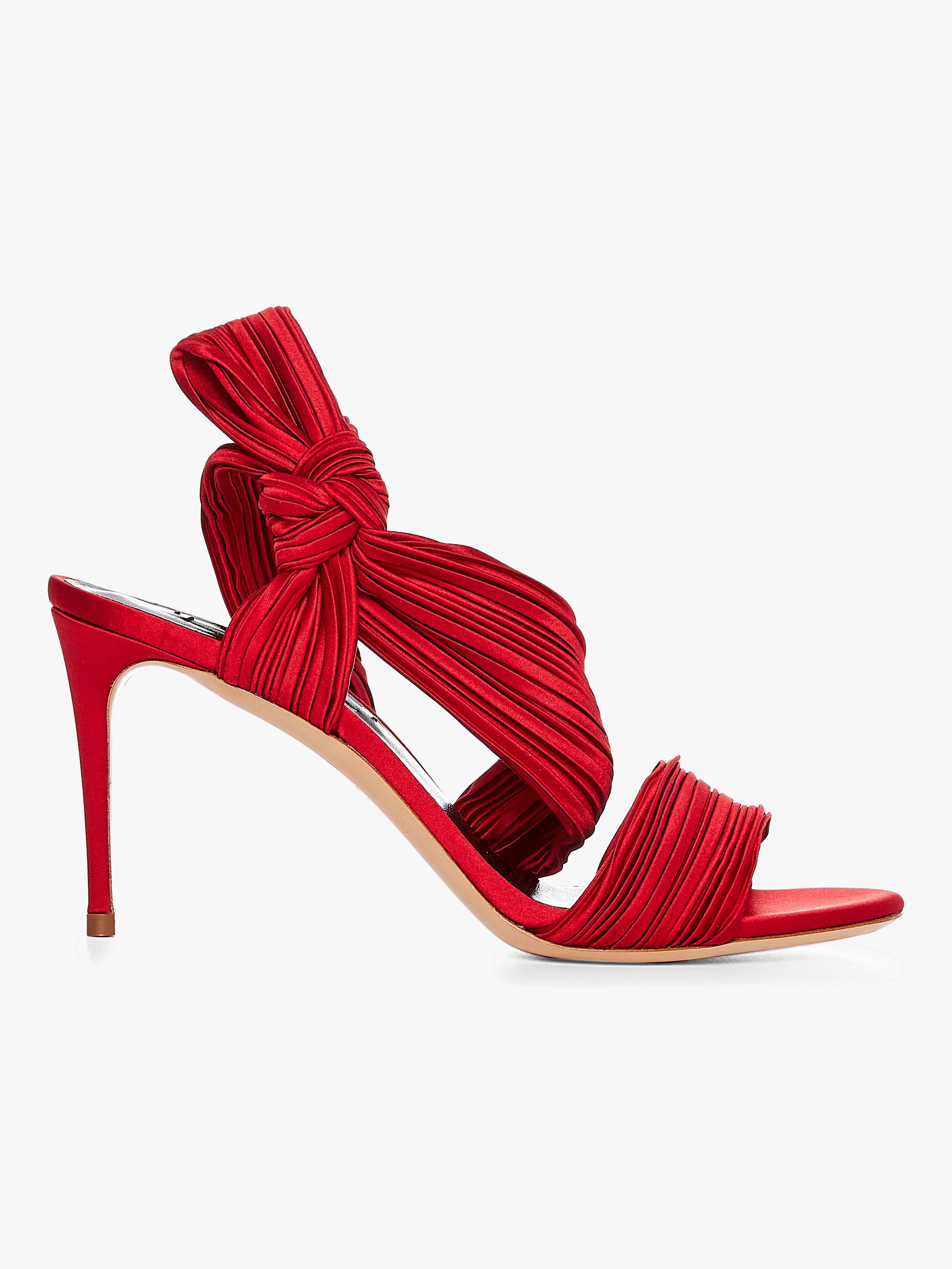 casadei high heel sandals