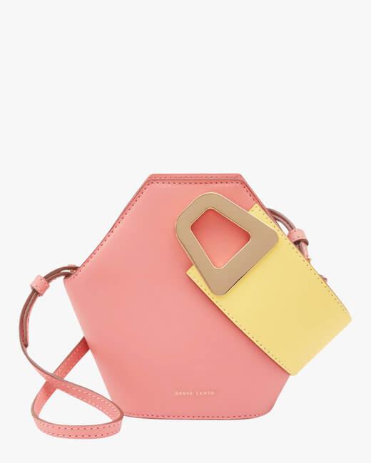 Women's Danse Lente Bags from $325 | Lyst