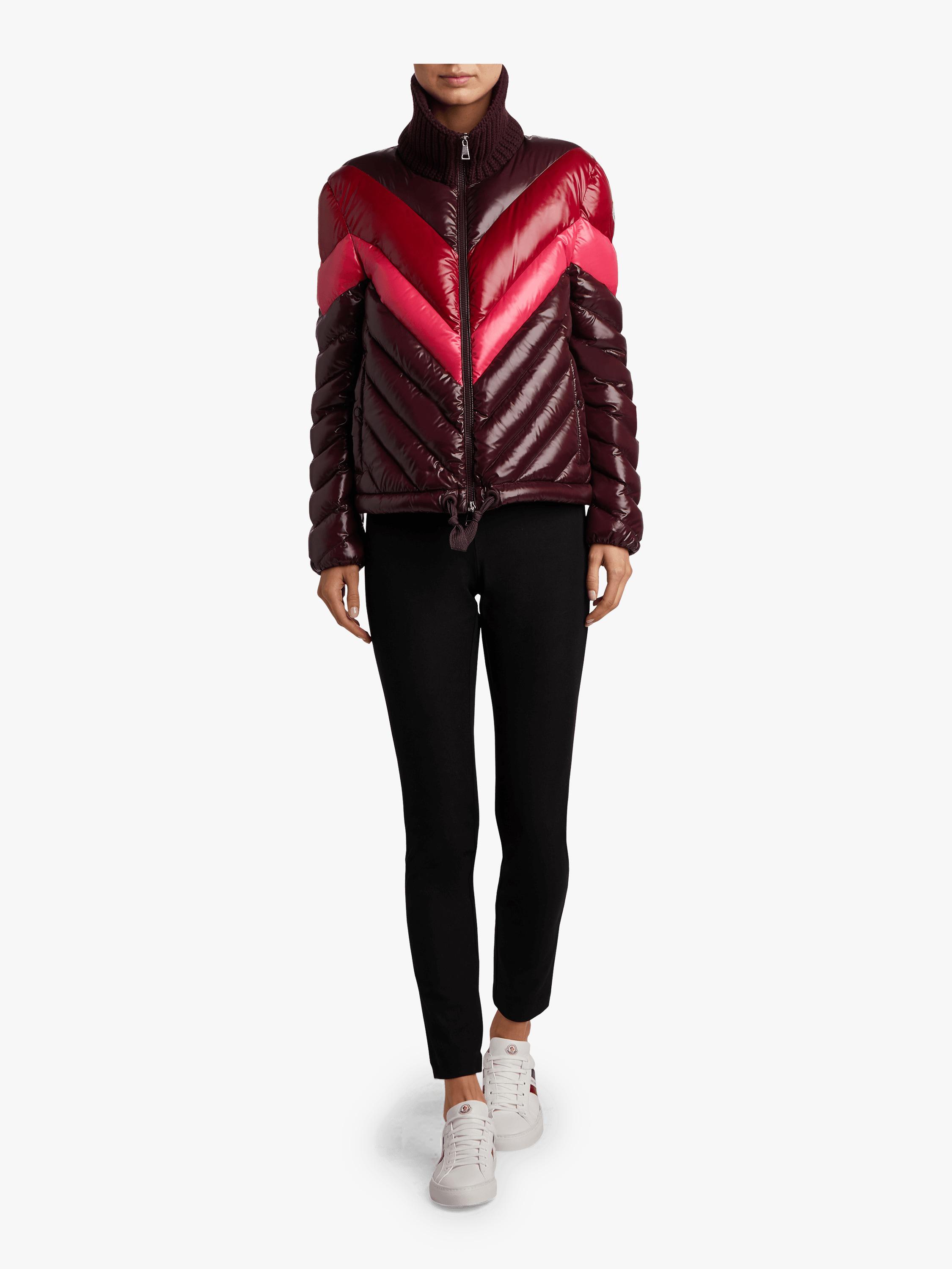 Moncler albatros hotsell