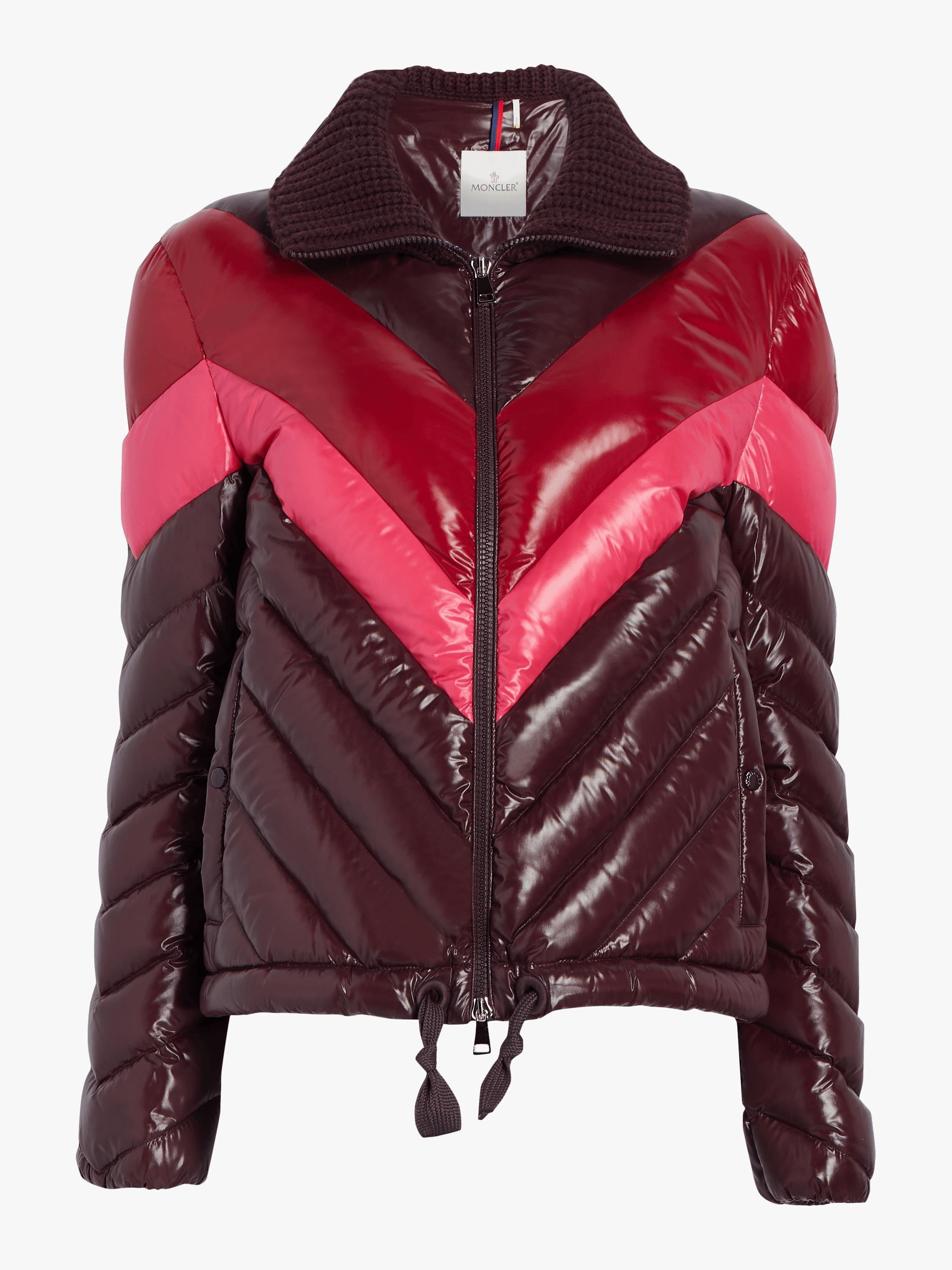 moncler albatros