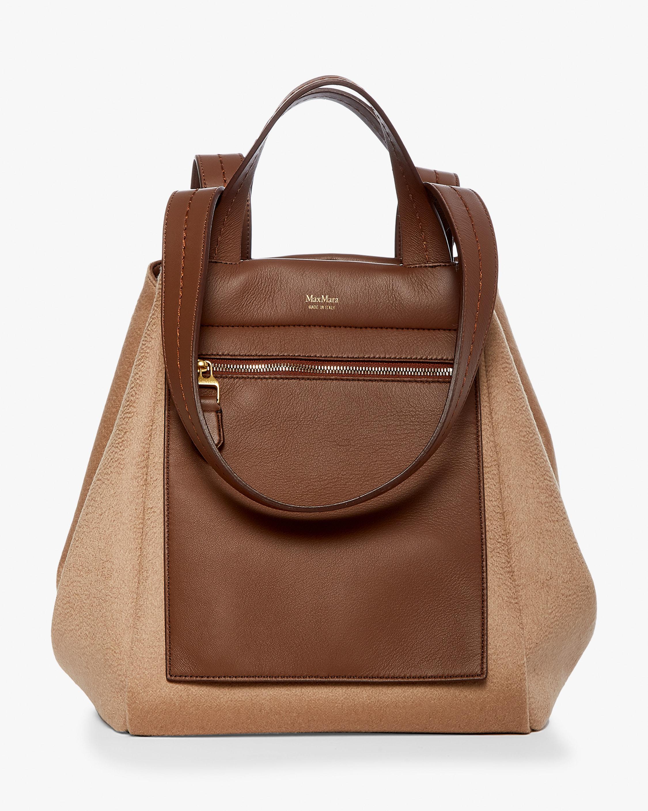 max mara bags online