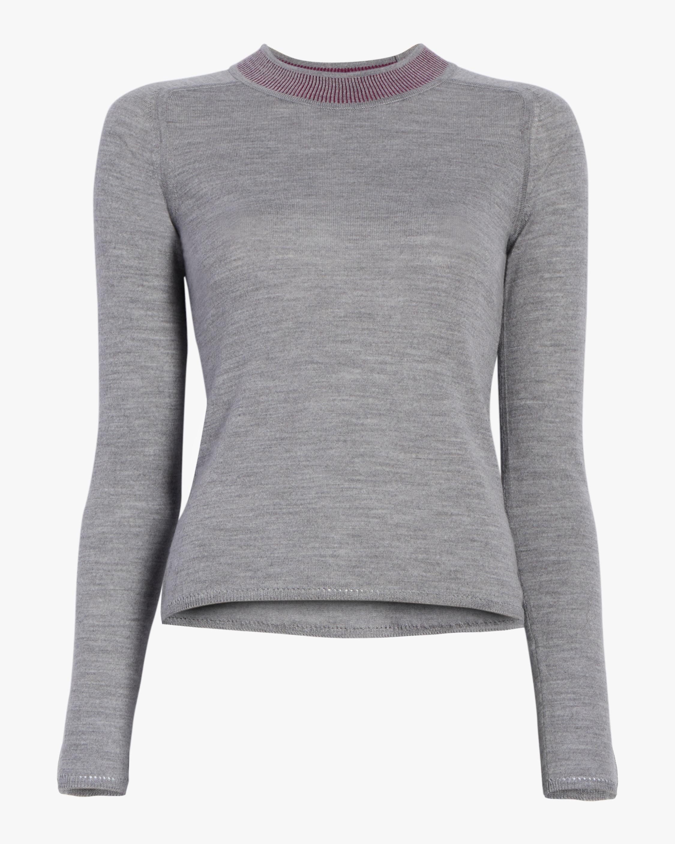 rag and bone pamela sweater