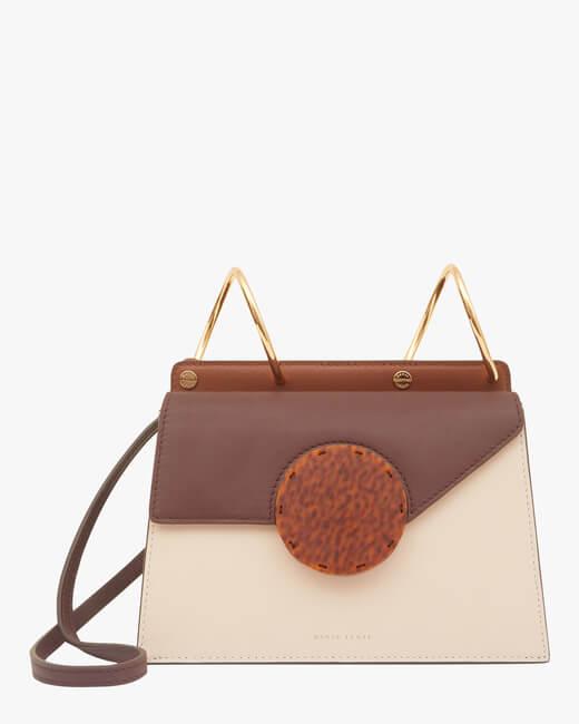 Women's Danse Lente Bags from $325 | Lyst