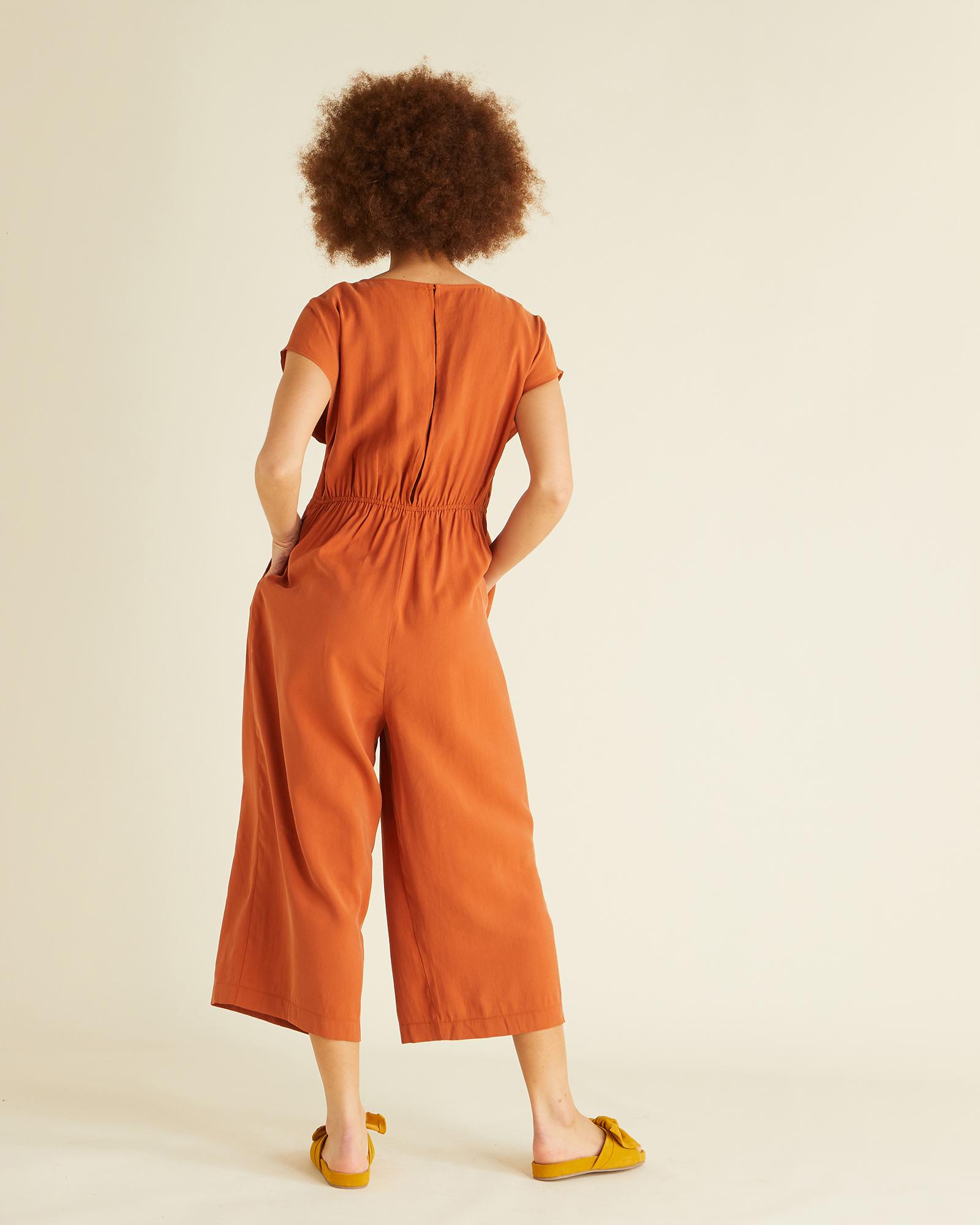 qqqwjf.oliver bonas jumpsuits , Off 63 