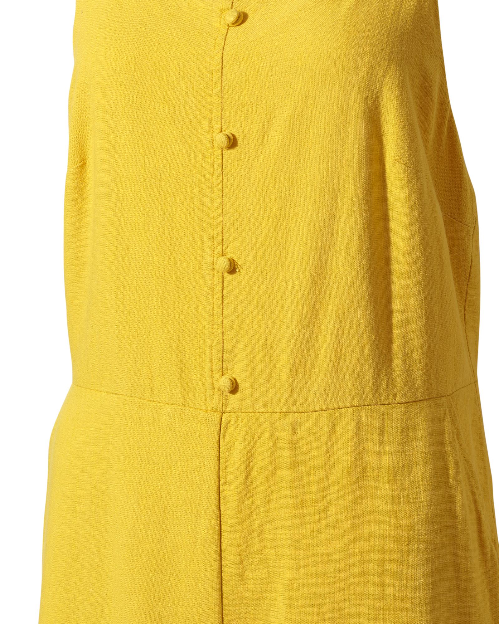jumpsuit s oliver