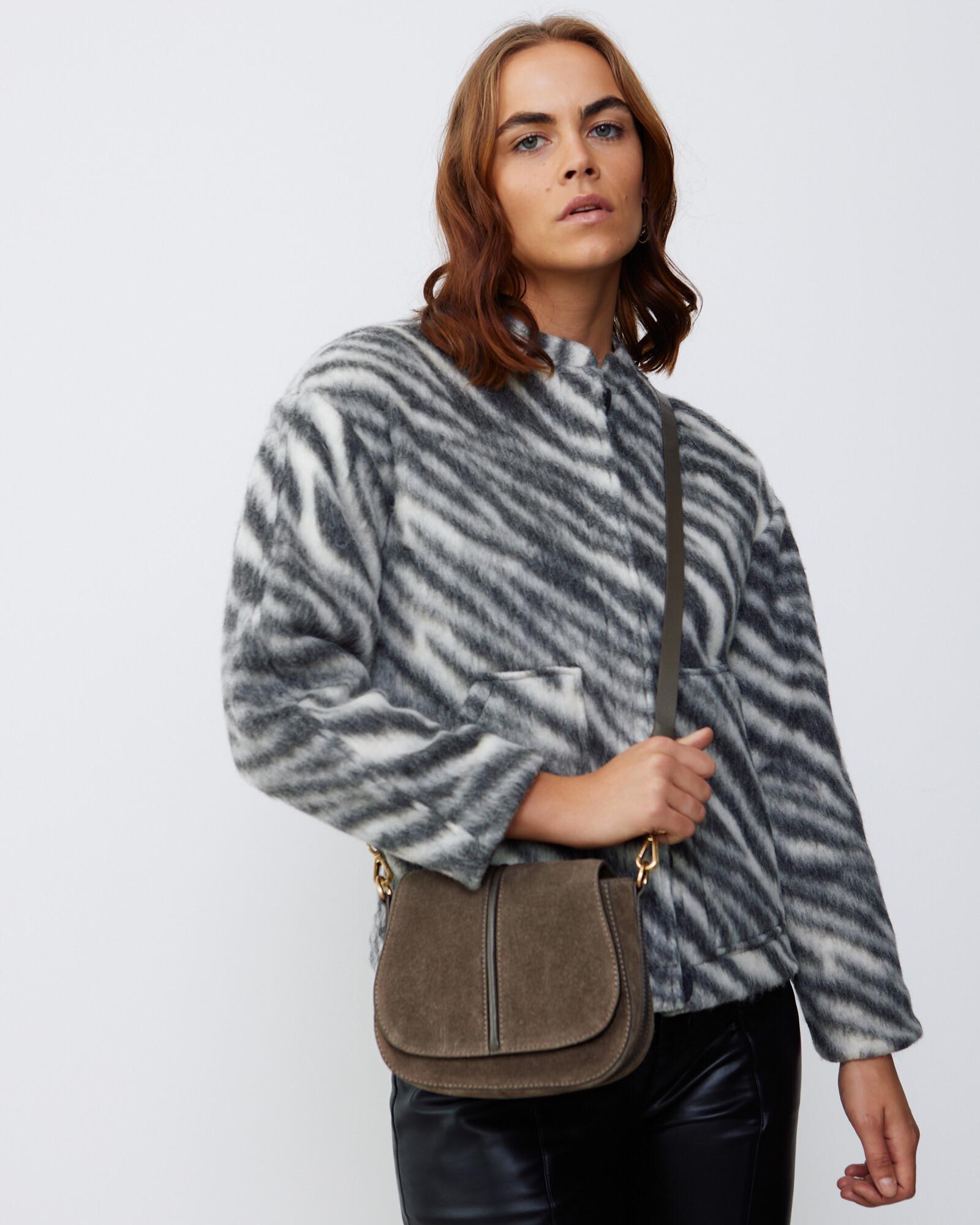 Ted baker hotsell suzie bag