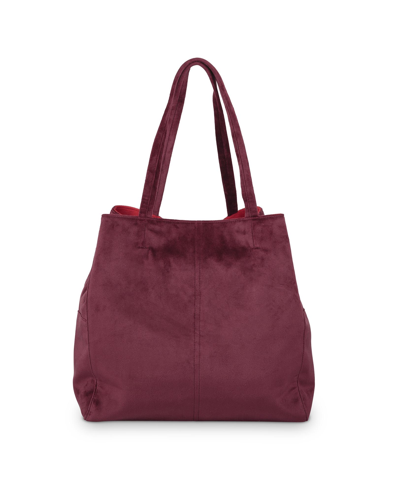 oliver bonas beach bag