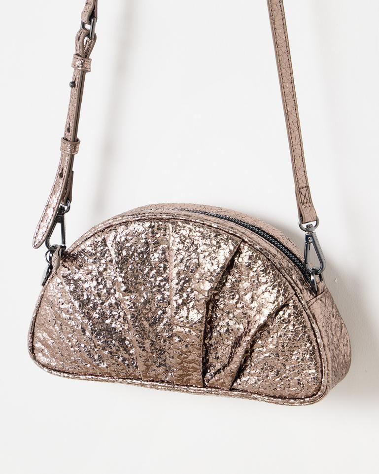 Oliver bonas sale bags new arrivals