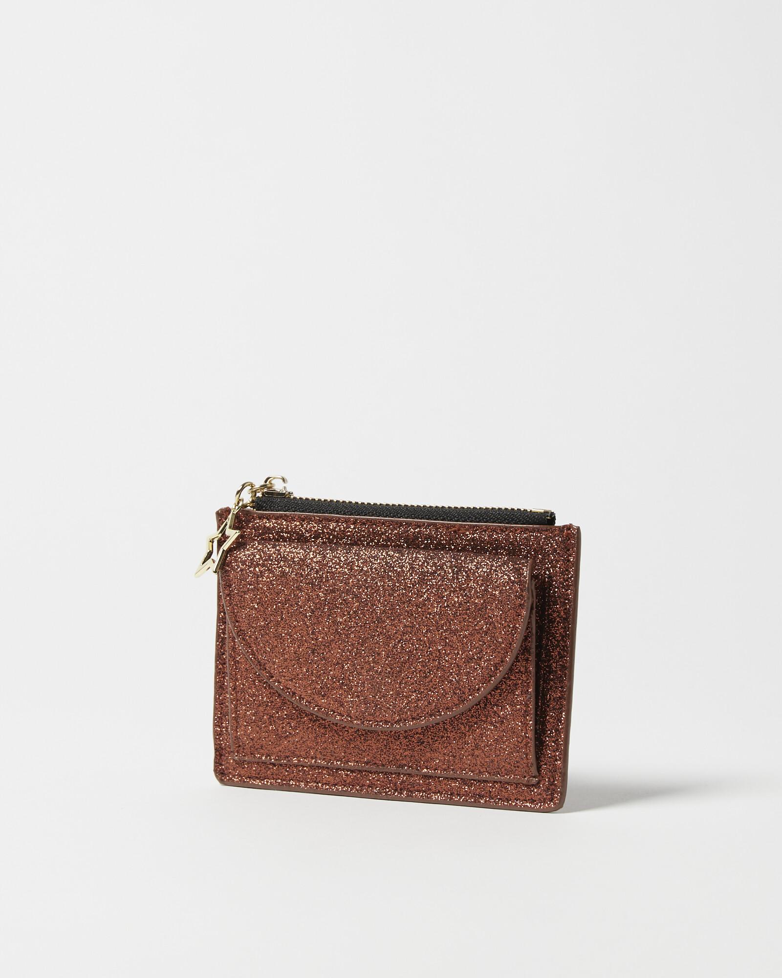 Oliver bonas pouch sales