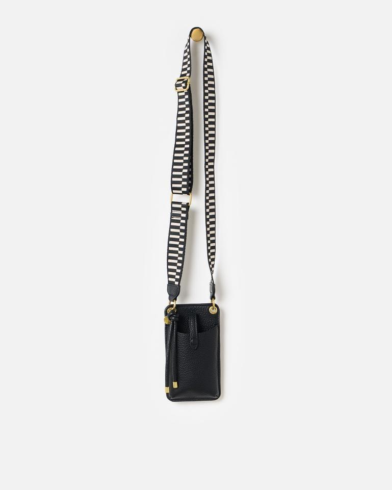 Oliver bonas bags sale best sale