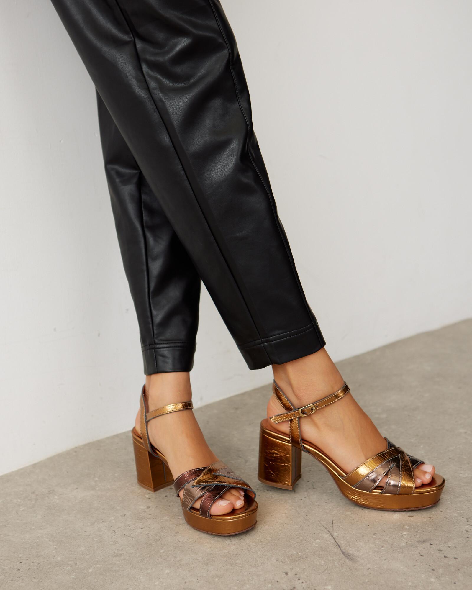 Esska sandals best sale uk