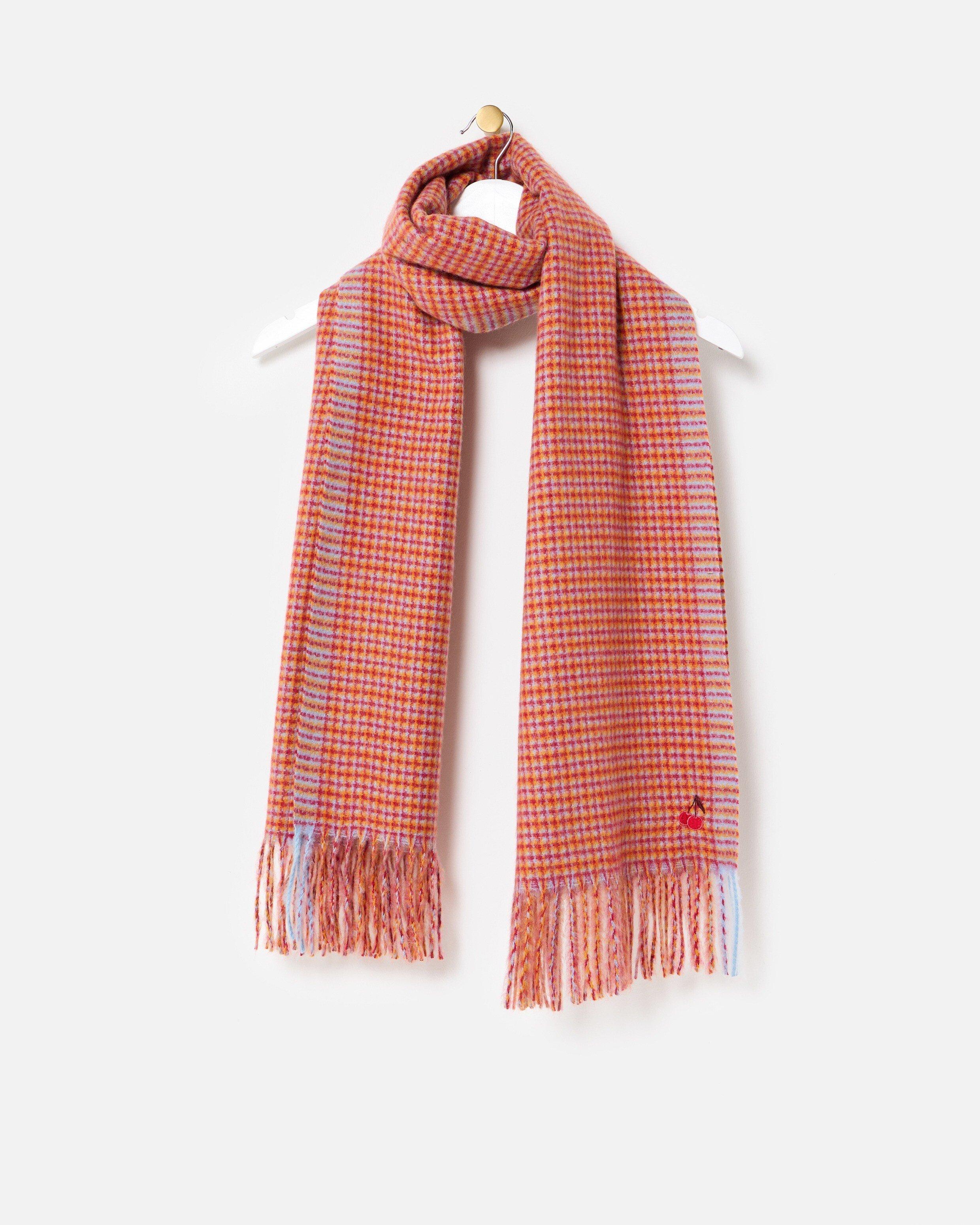 Women's Oliver Bonas Scarves and mufflers from £18 Lyst UK