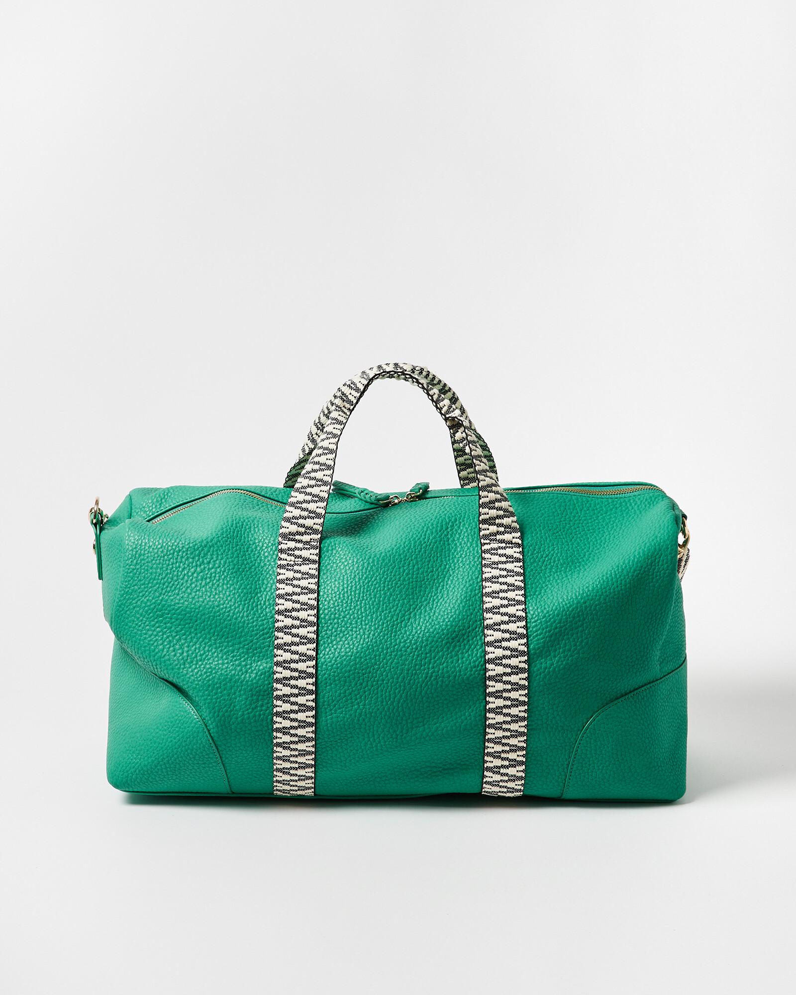 Oliver bonas handbag sale sale