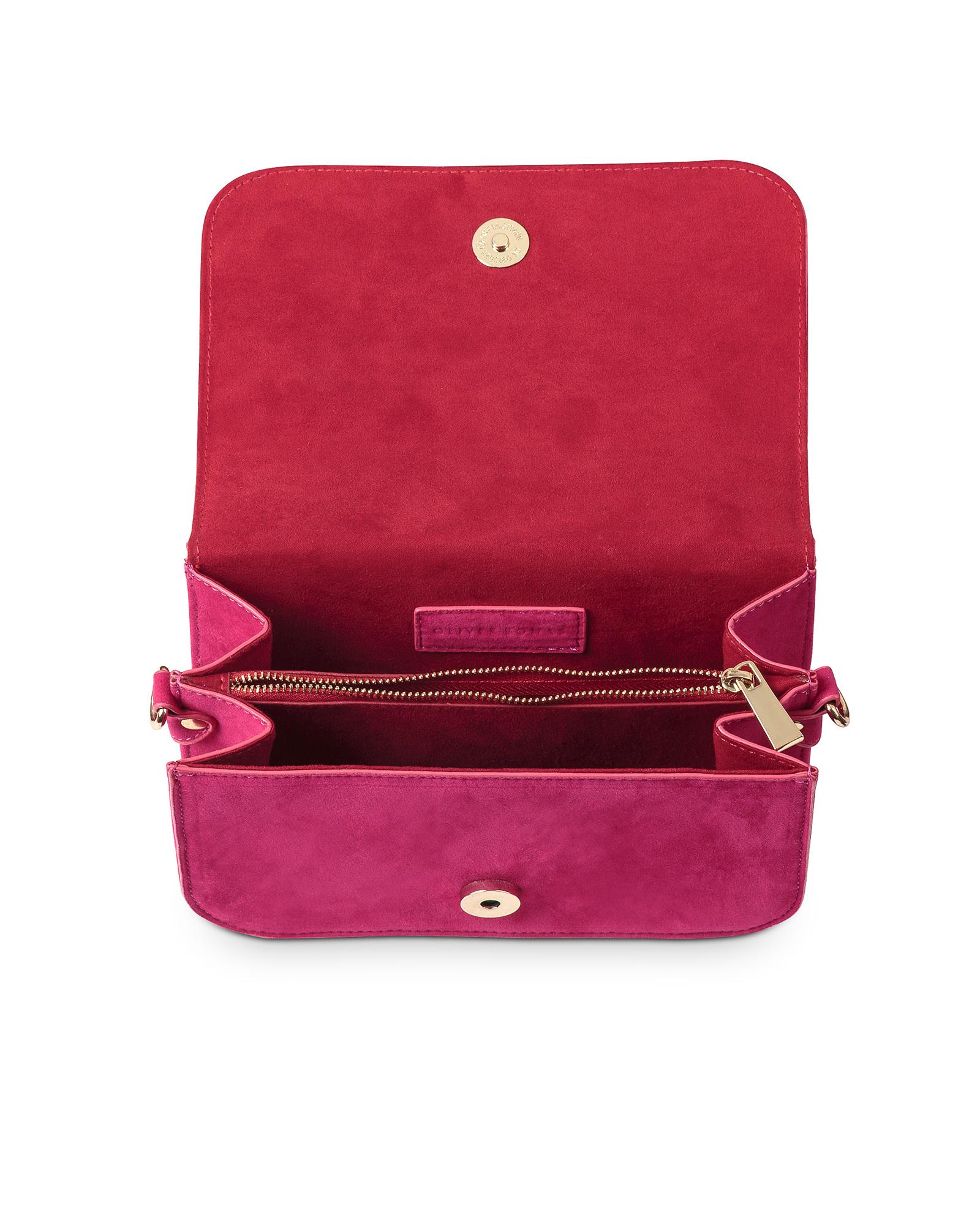 samsonite red raelyn backpack
