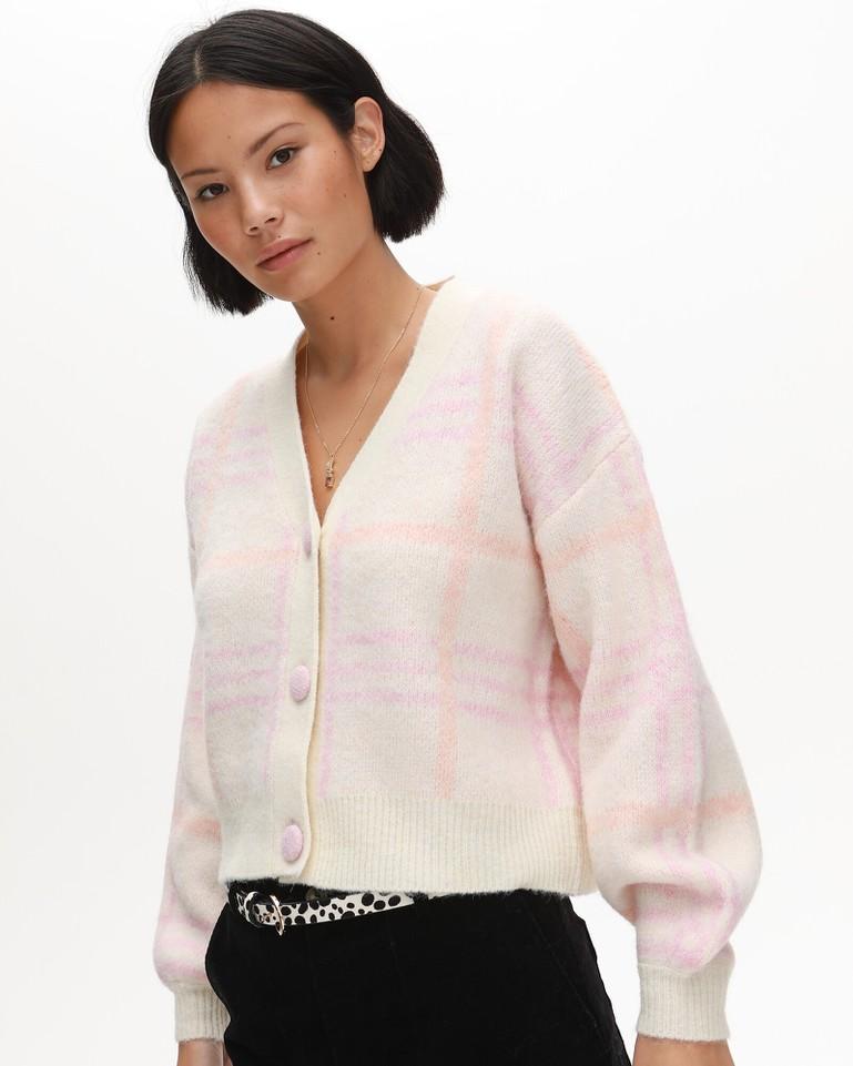 oliver bonas sweater