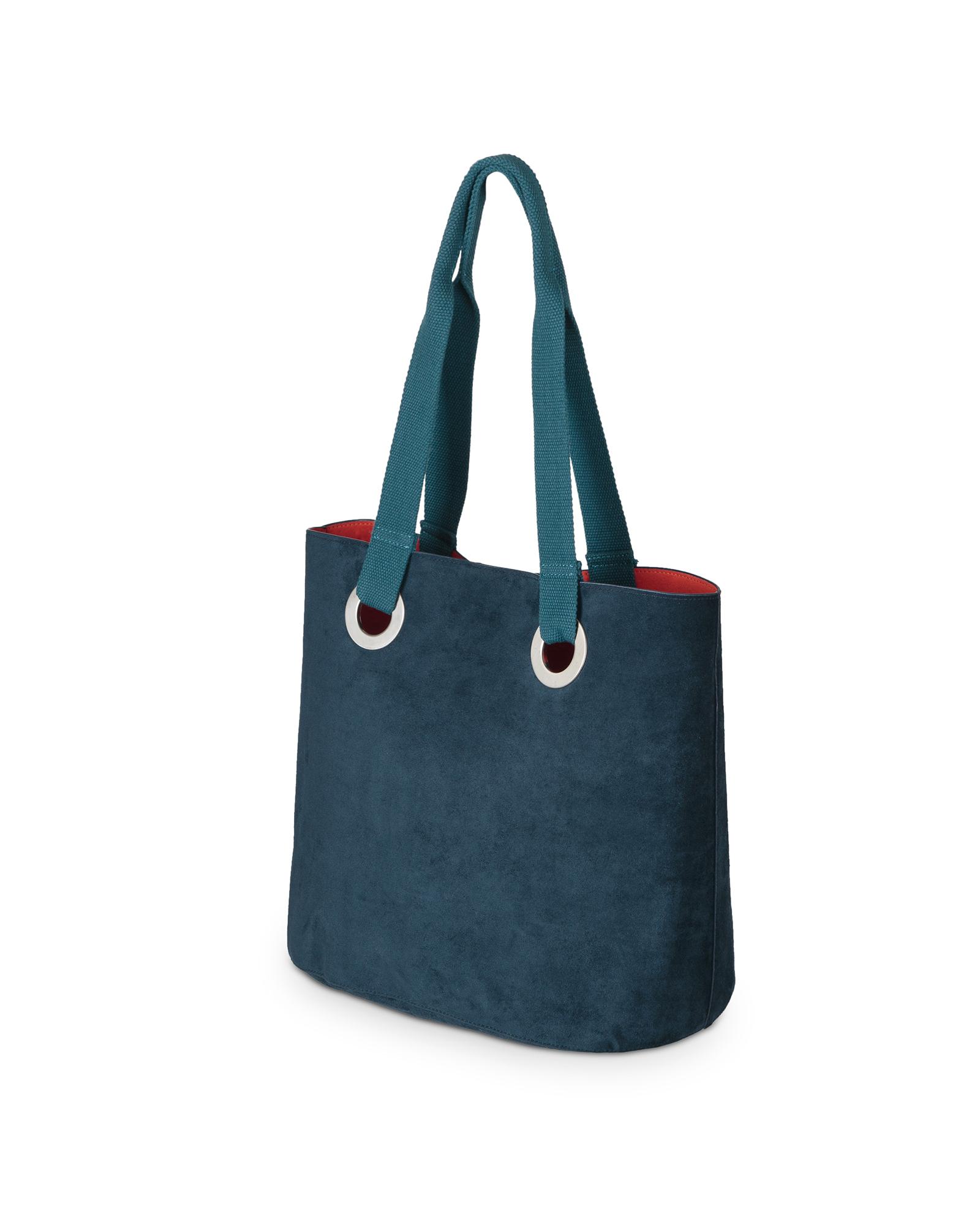 oliver bonas beach bag