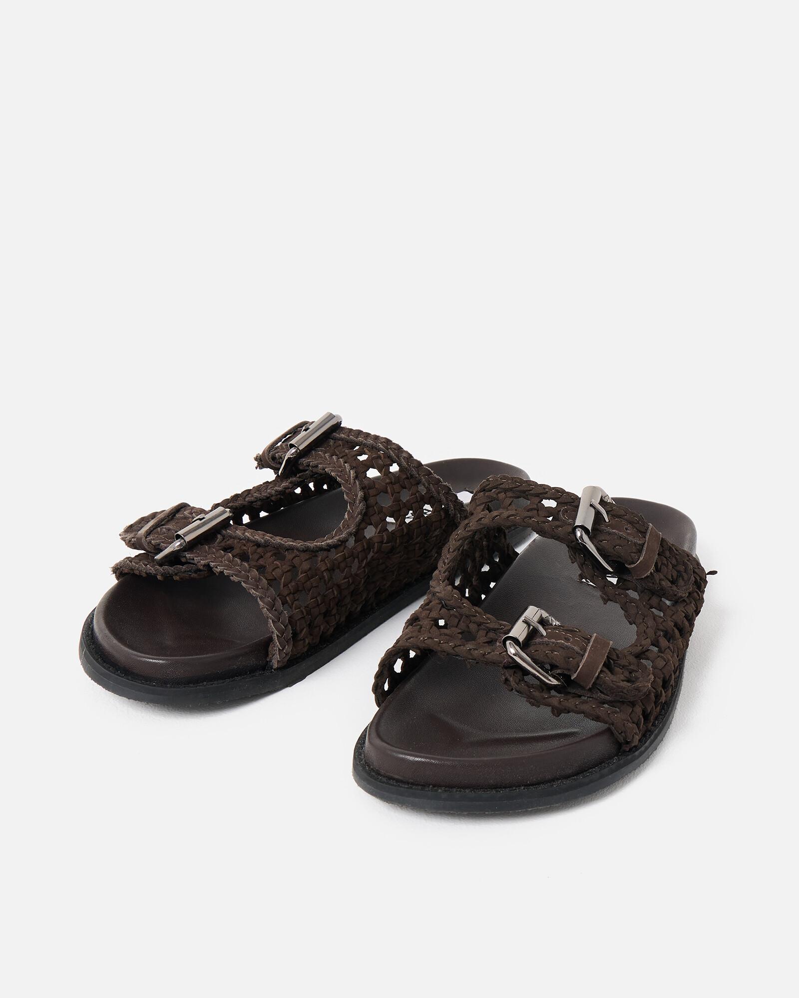 ASRA Shoes for Women Online Sale up to 63% off Lyst UK