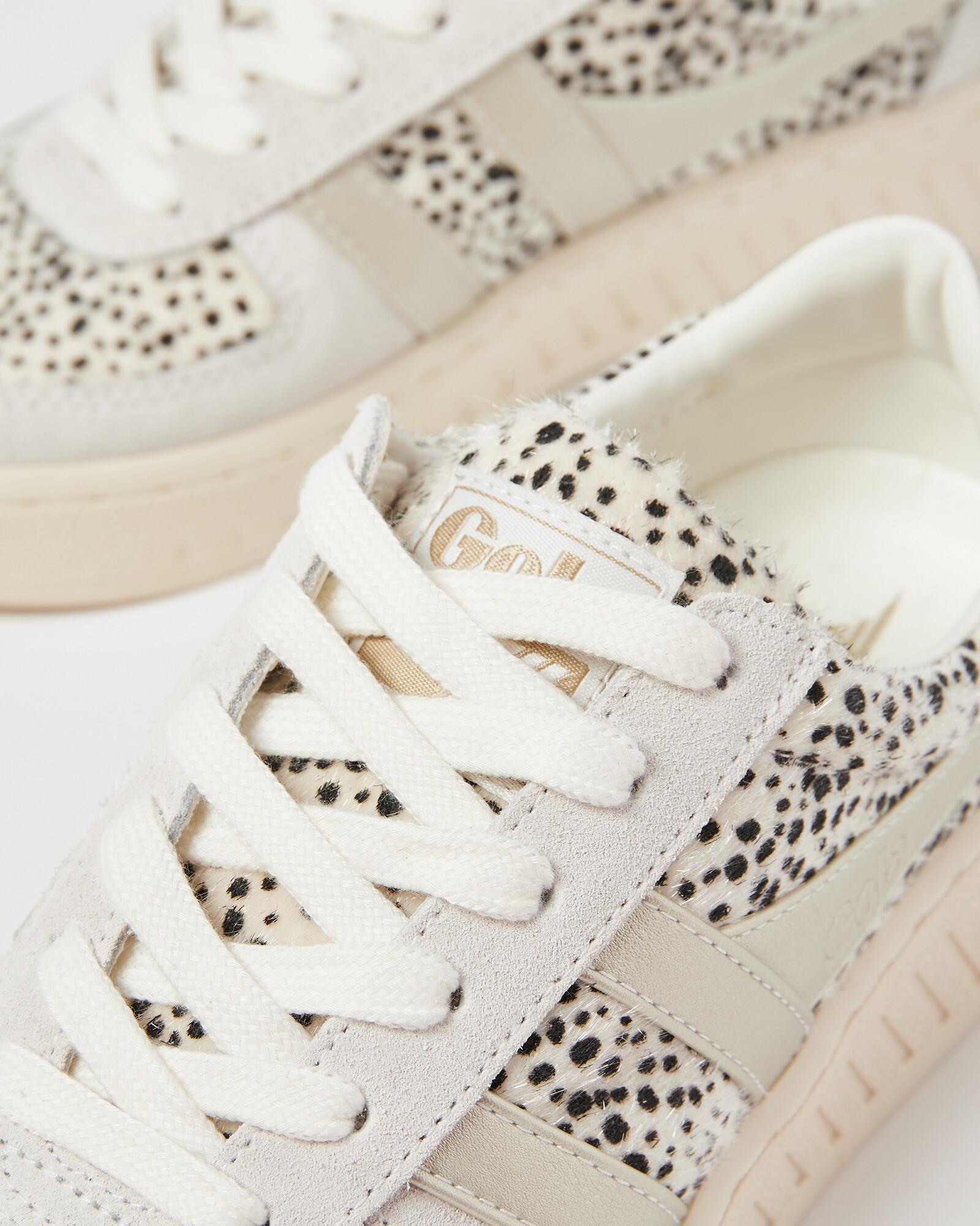 Trainers Gola Savanna Sneaker Gola Shoes Womens Nova Savanna