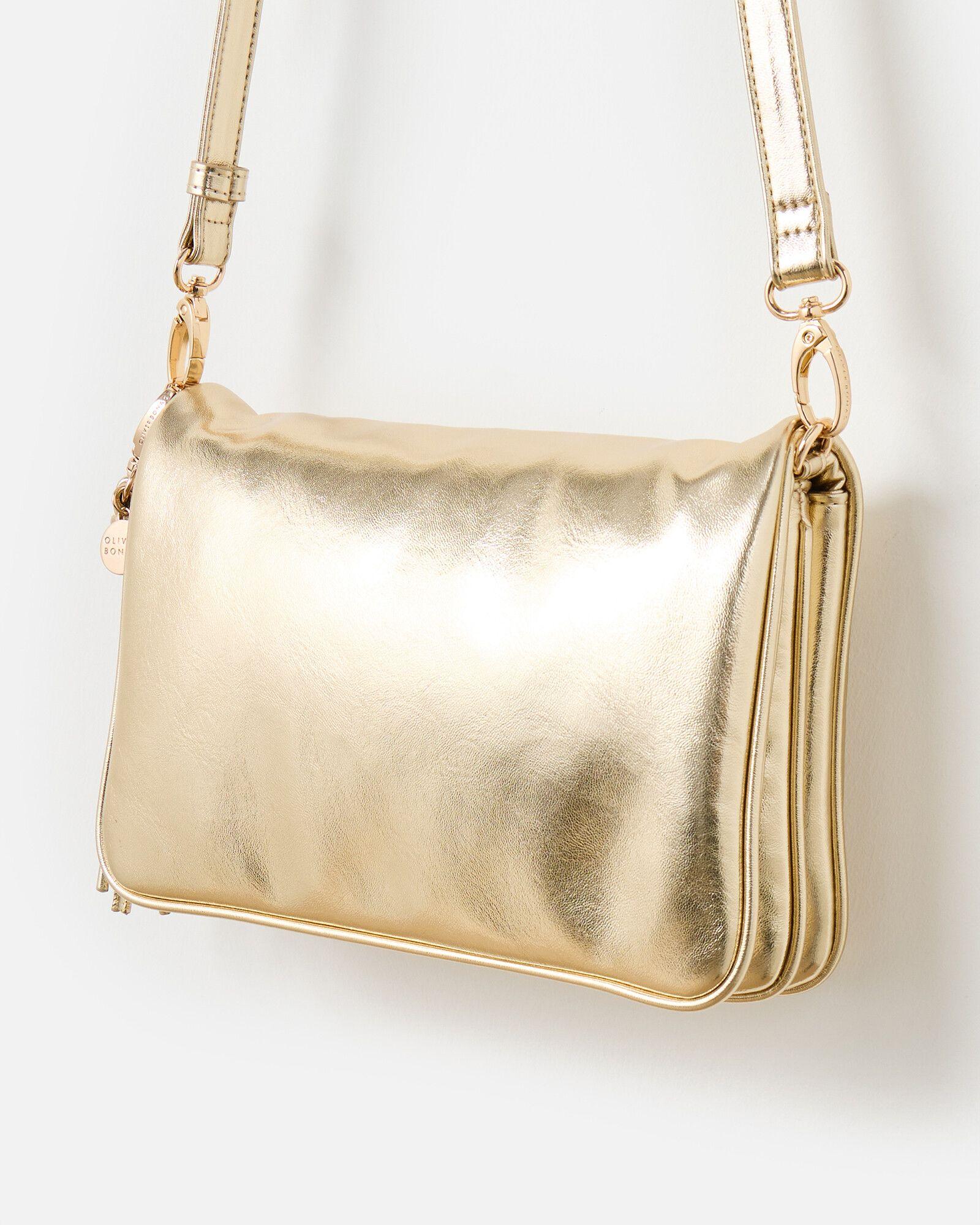 Oliver Bonas Bags for Women Online Sale up to 25 off Lyst UK